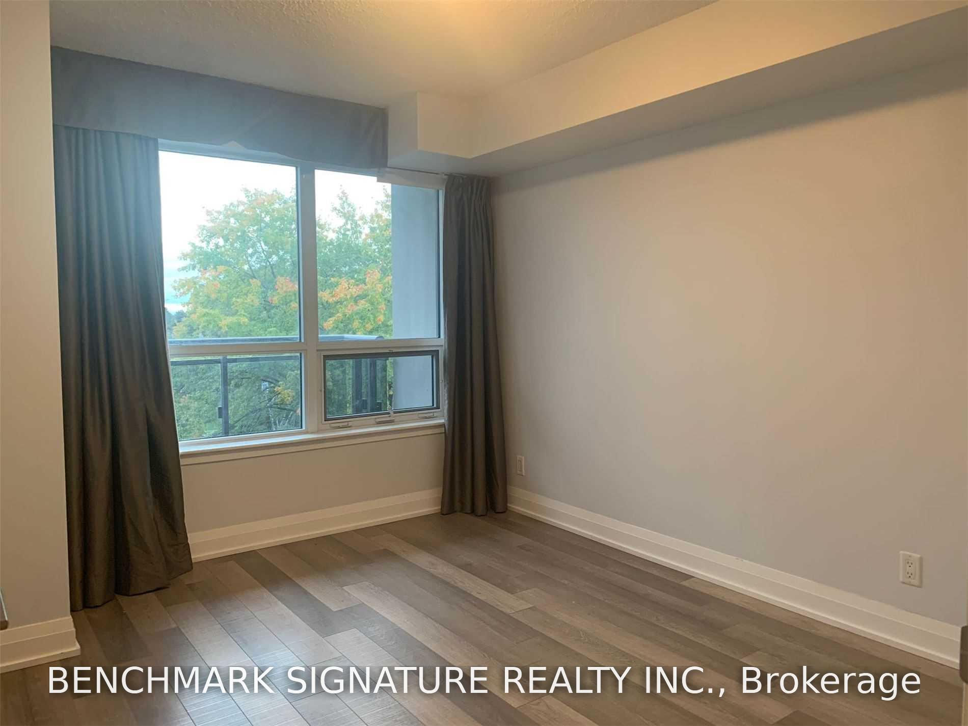 Photo 6 of Unit 717, 376 Highway 7 Road E, Richmond Hill, Doncrest — HOMEH