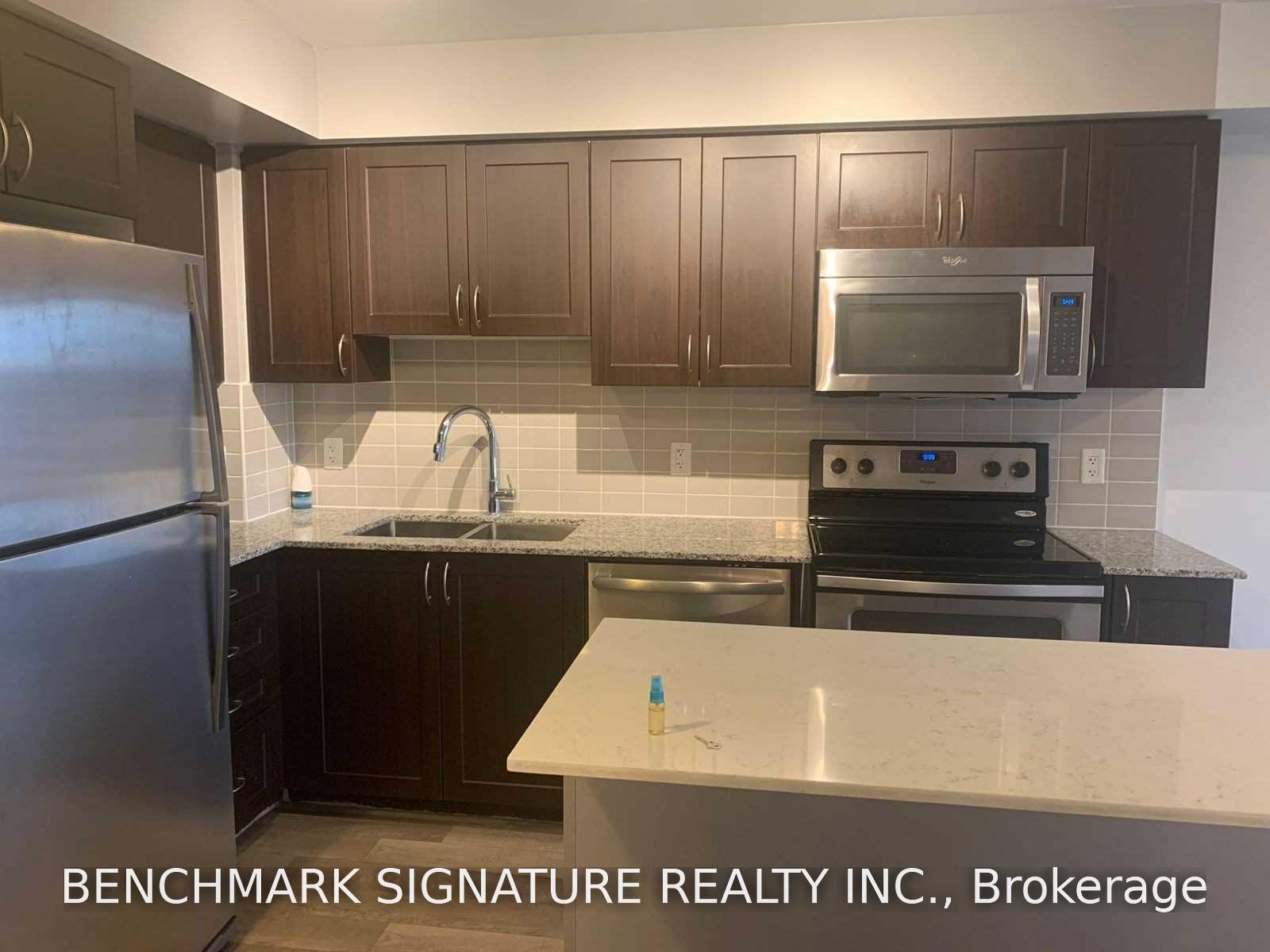 Photo 7 of Unit 717, 376 Highway 7 Road E, Richmond Hill, Doncrest — HOMEH