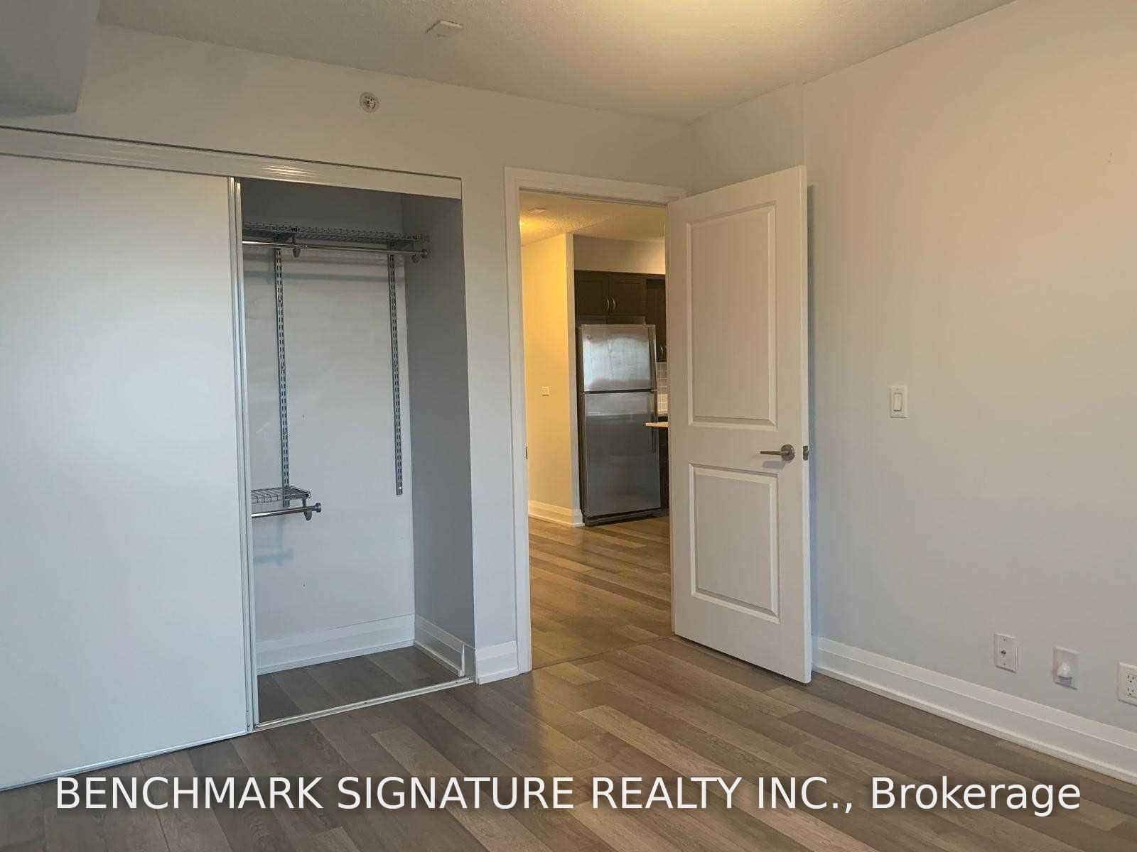 Photo 8 of Unit 717, 376 Highway 7 Road E, Richmond Hill, Doncrest — HOMEH
