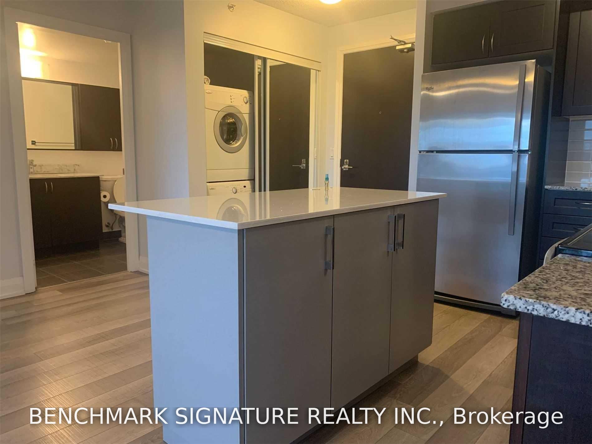 Photo 10 of Unit 717, 376 Highway 7 Road E, Richmond Hill, Doncrest — HOMEH