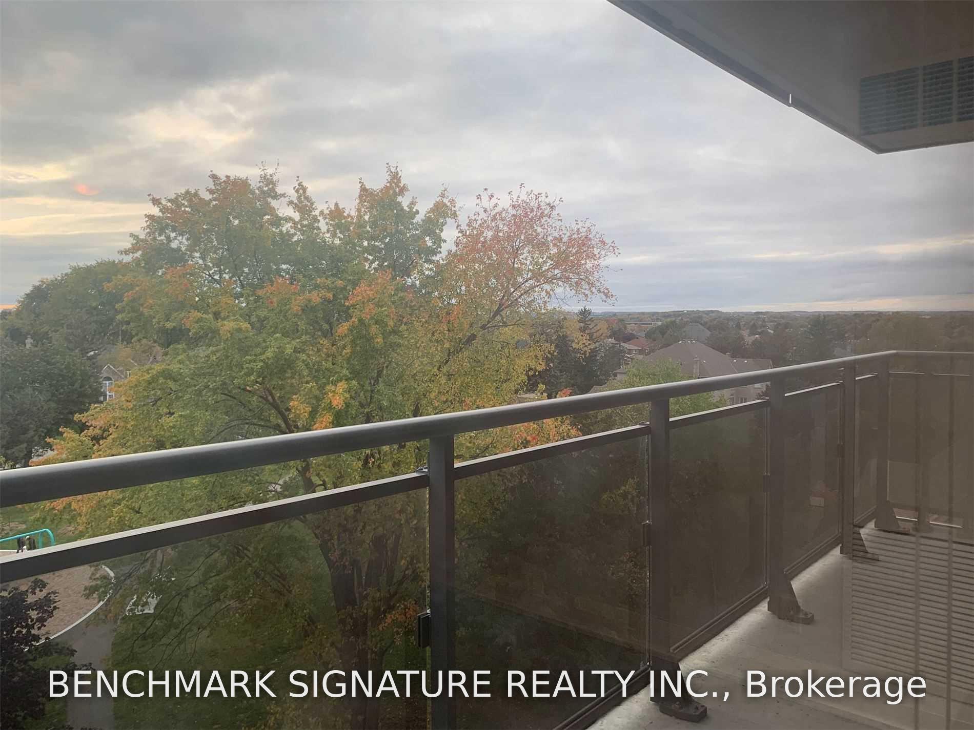 Photo 12 of Unit 717, 376 Highway 7 Road E, Richmond Hill, Doncrest — HOMEH