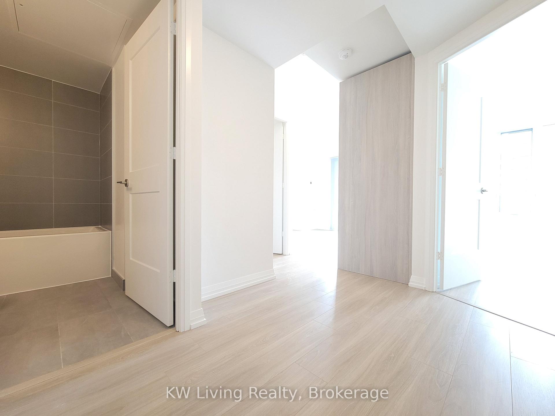Photo 3 of Unit 4611, 8 Widmer Street, Toronto, Waterfront Communities — HOMEH