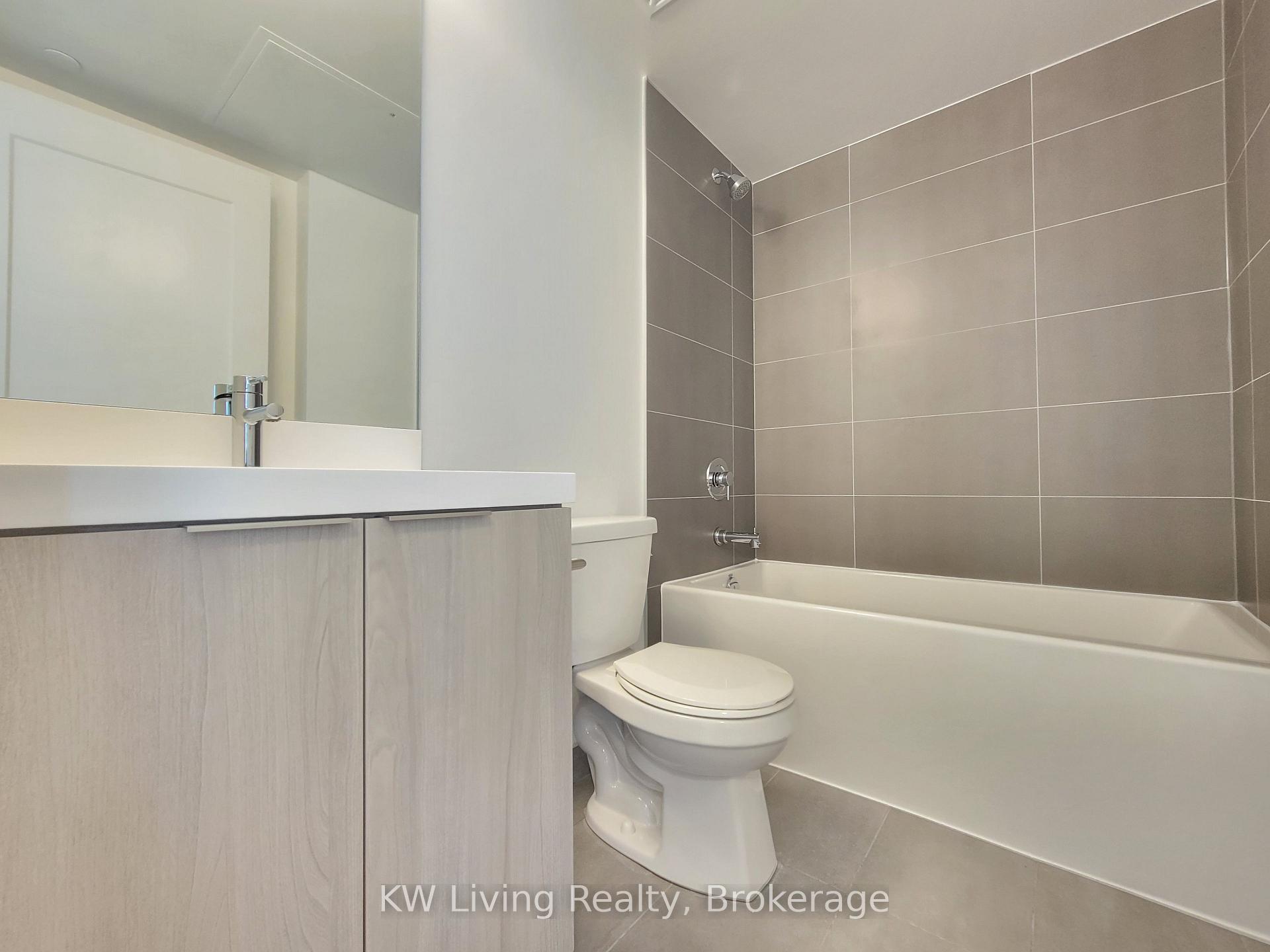Photo 4 of Unit 4611, 8 Widmer Street, Toronto, Waterfront Communities — HOMEH