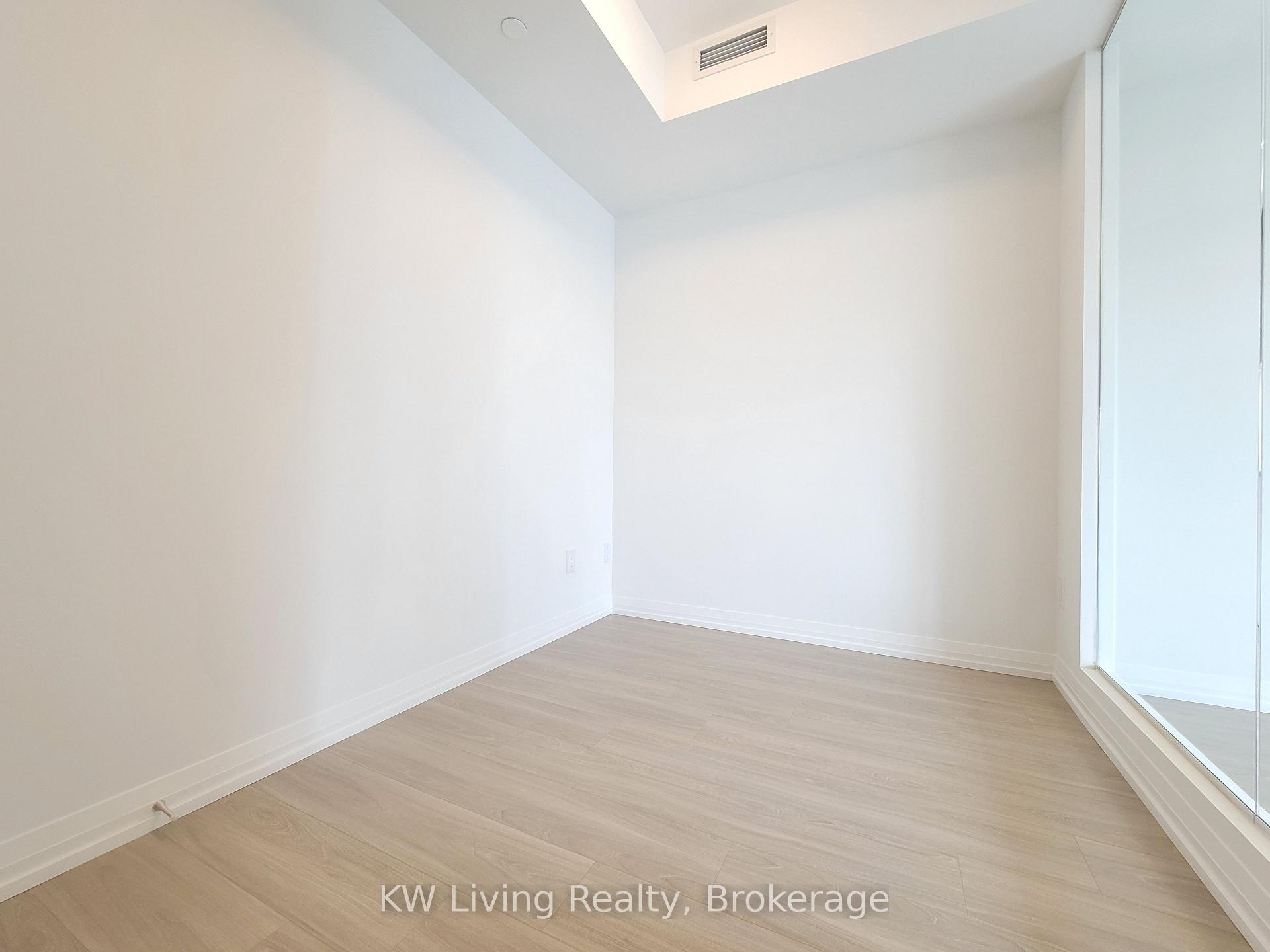 Photo 5 of Unit 4611, 8 Widmer Street, Toronto, Waterfront Communities — HOMEH