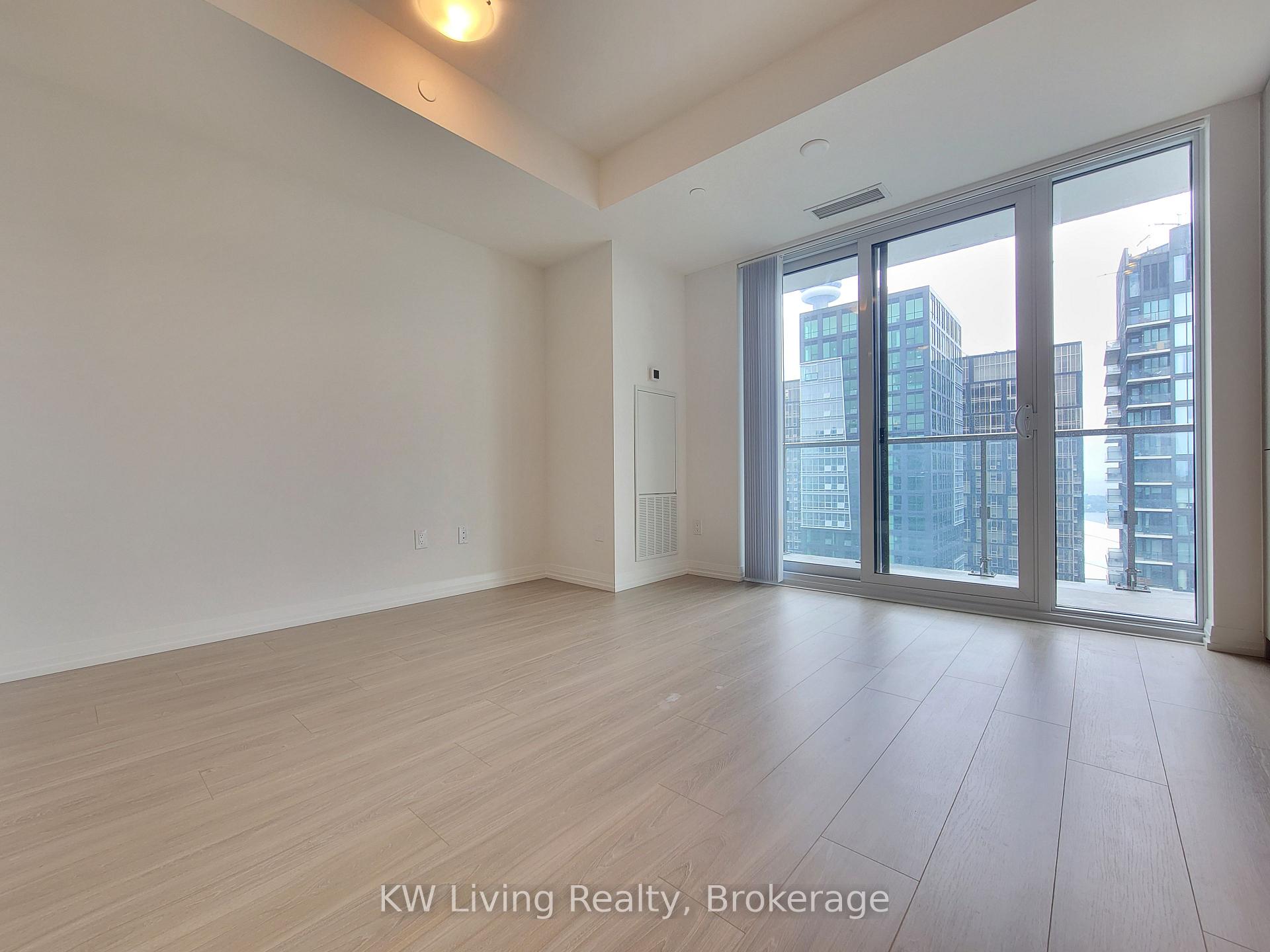Photo 6 of Unit 4611, 8 Widmer Street, Toronto, Waterfront Communities — HOMEH