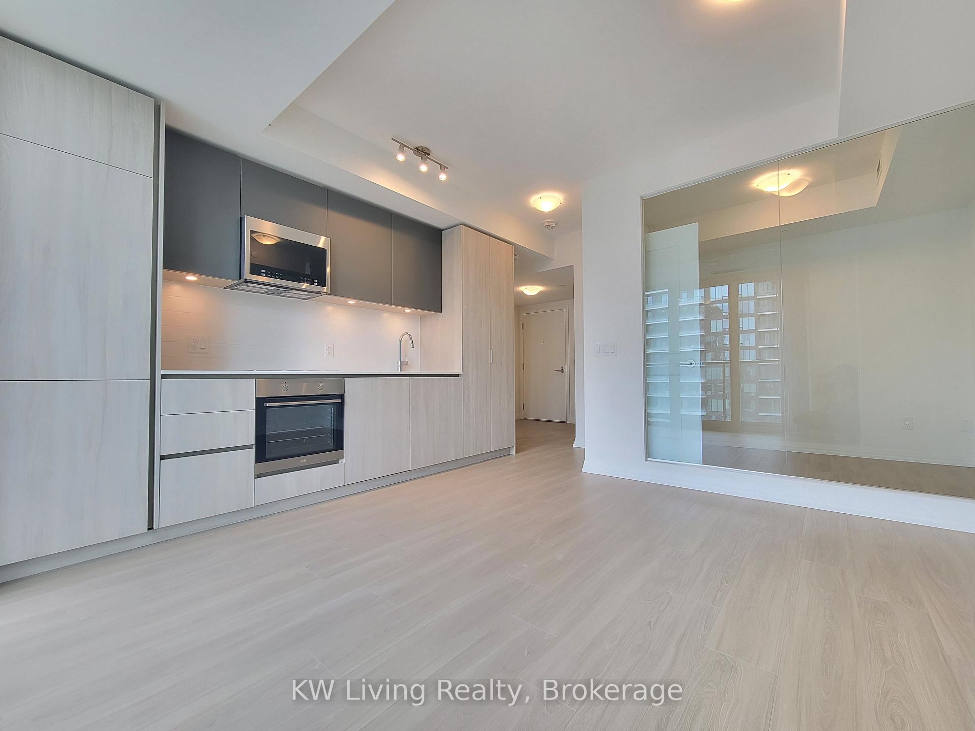 Photo 7 of Unit 4611, 8 Widmer Street, Toronto, Waterfront Communities — HOMEH