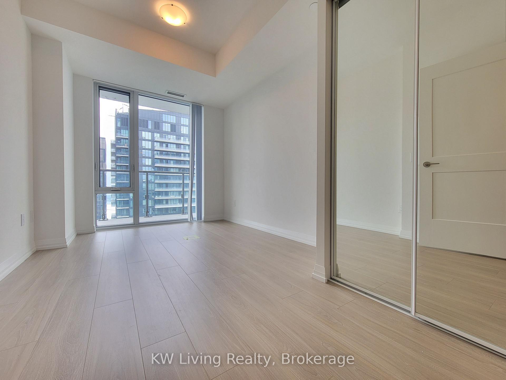 Photo 9 of Unit 4611, 8 Widmer Street, Toronto, Waterfront Communities — HOMEH