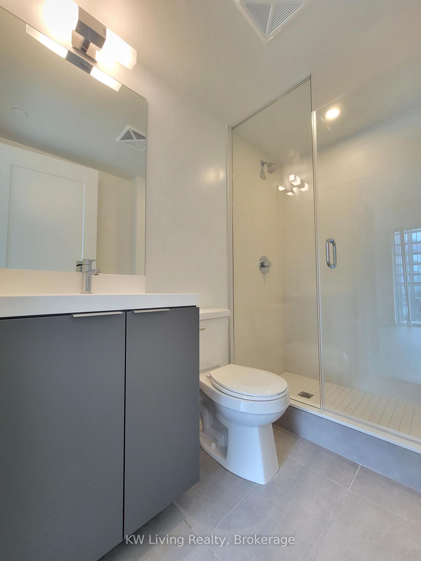 Photo 10 of Unit 4611, 8 Widmer Street, Toronto, Waterfront Communities — HOMEH