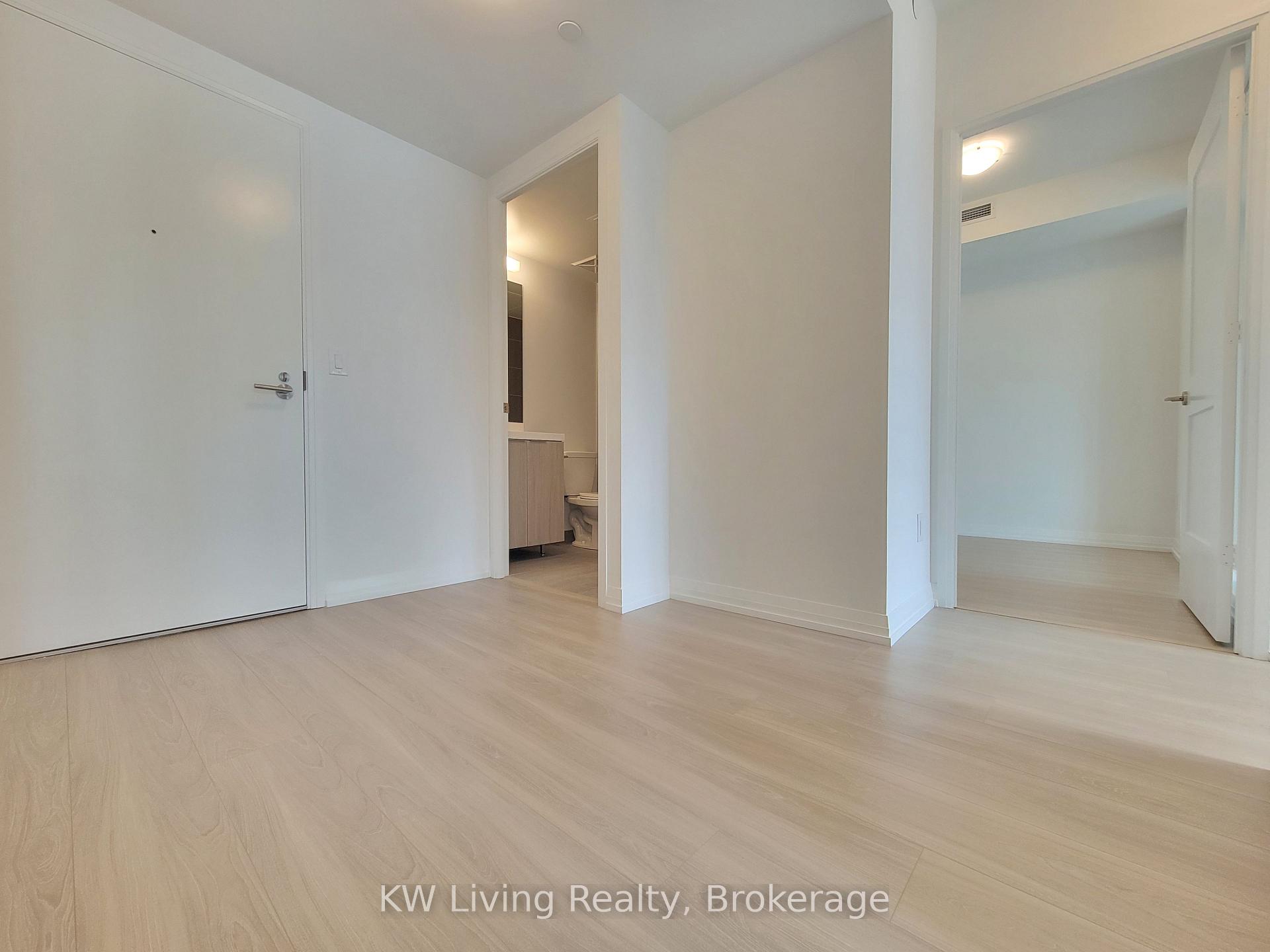 Photo 11 of Unit 4611, 8 Widmer Street, Toronto, Waterfront Communities — HOMEH