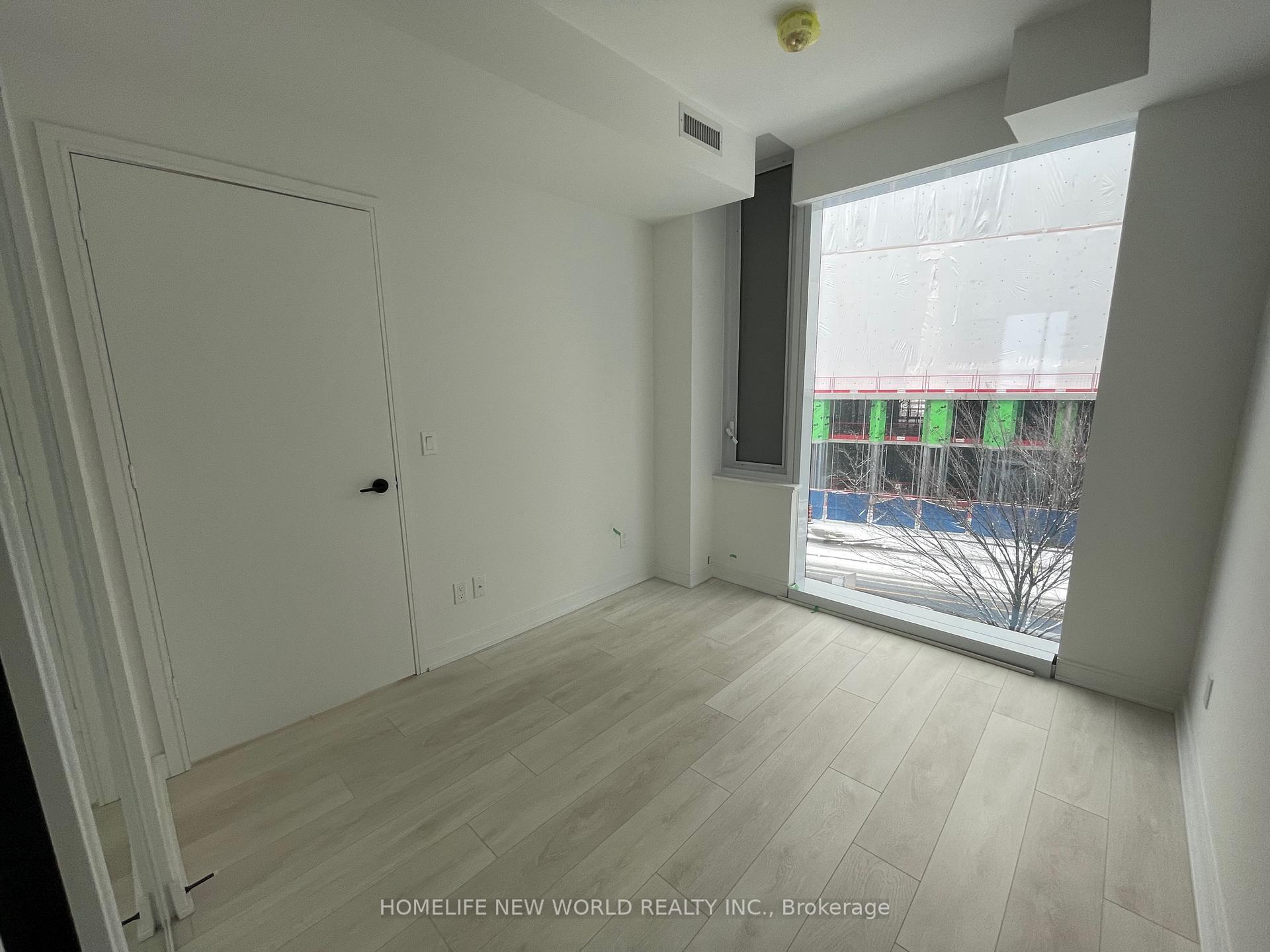 Photo 7 of Unit S344, 35 Rolling Mills Road, Toronto, Waterfront Communities — HOMEH