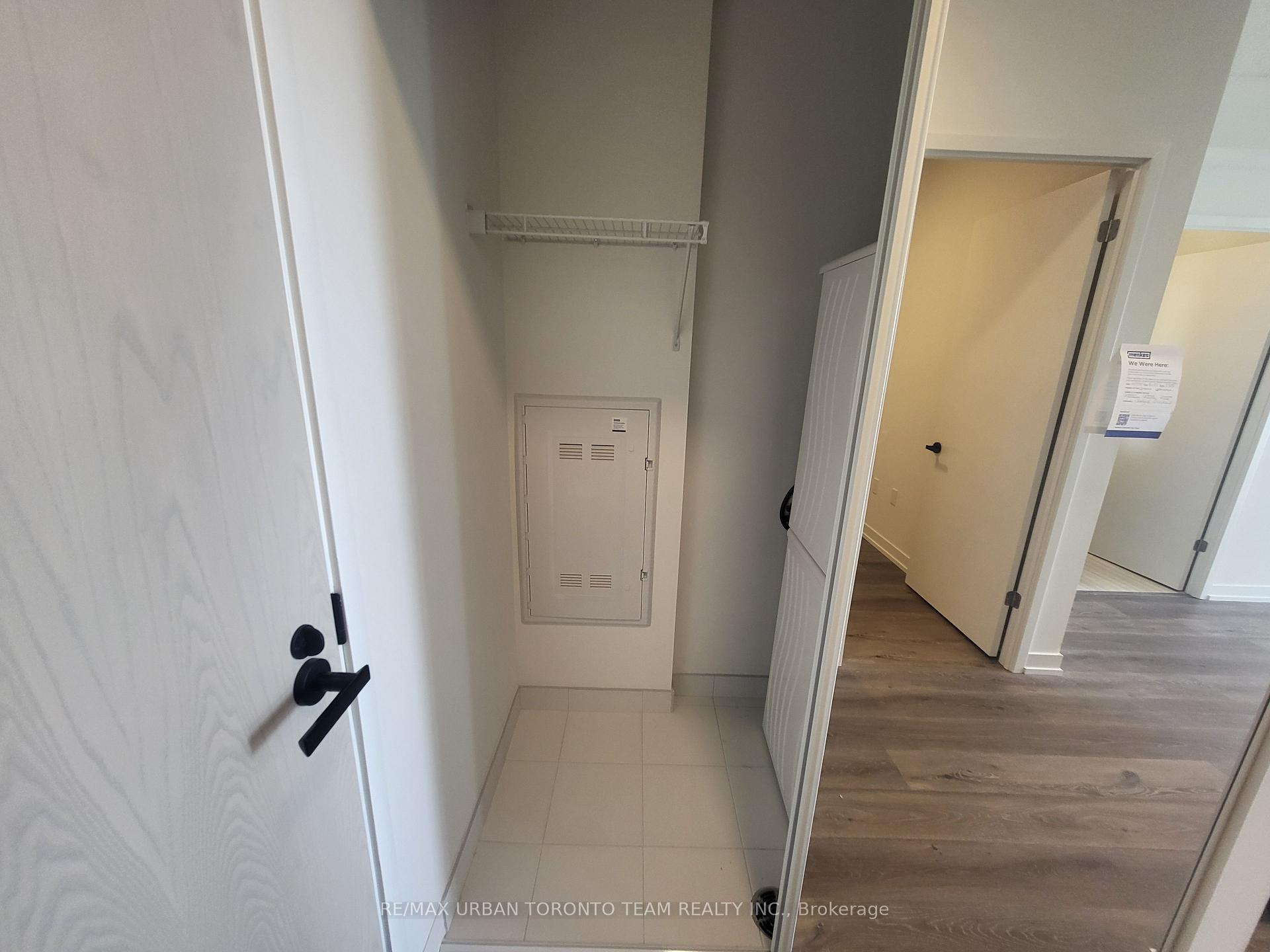 Photo 10 of Unit 3905, 225 Commerce Street, Vaughan, Vaughan Corporate Centre — HOMEH