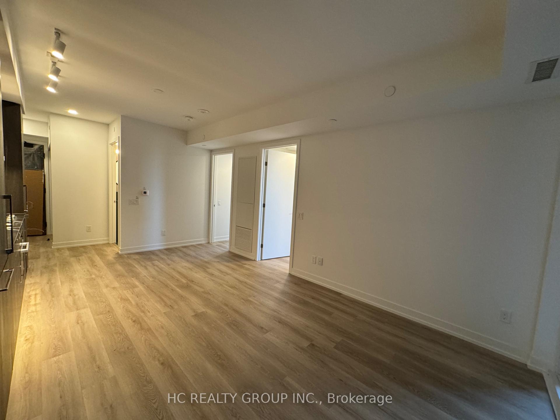 Photo 9 of Unit 608, 771 Yonge Street, Toronto, Rosedale-Moore Park — HOMEH