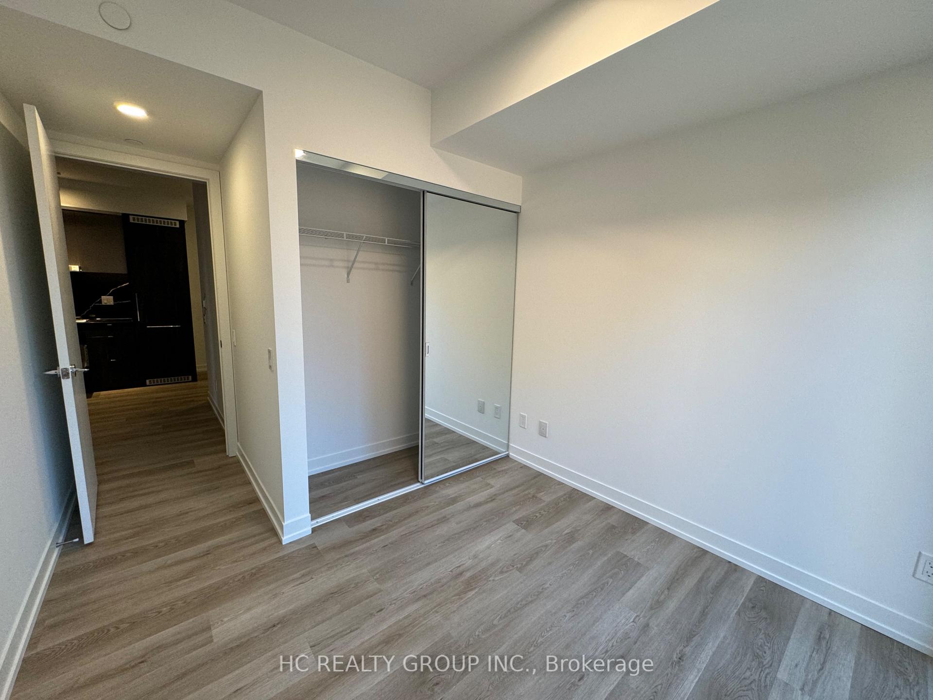 Photo 10 of Unit 608, 771 Yonge Street, Toronto, Rosedale-Moore Park — HOMEH