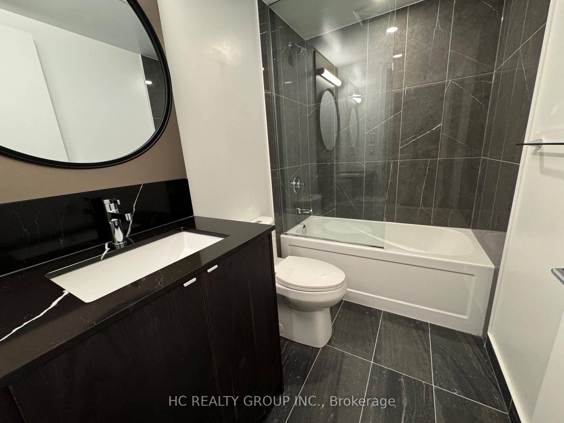 Photo 13 of Unit 608, 771 Yonge Street, Toronto, Rosedale-Moore Park — HOMEH