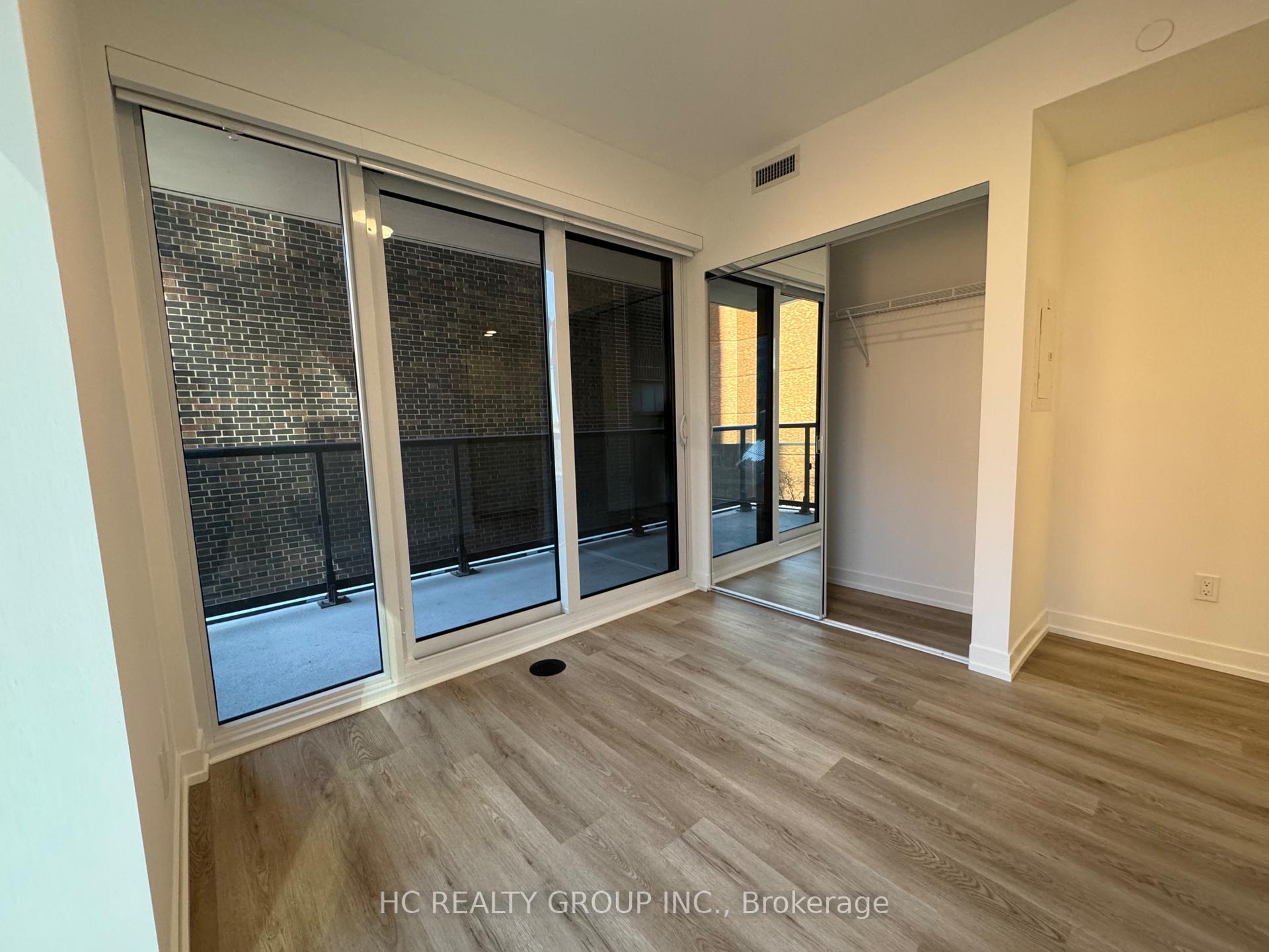 Photo 14 of Unit 608, 771 Yonge Street, Toronto, Rosedale-Moore Park — HOMEH