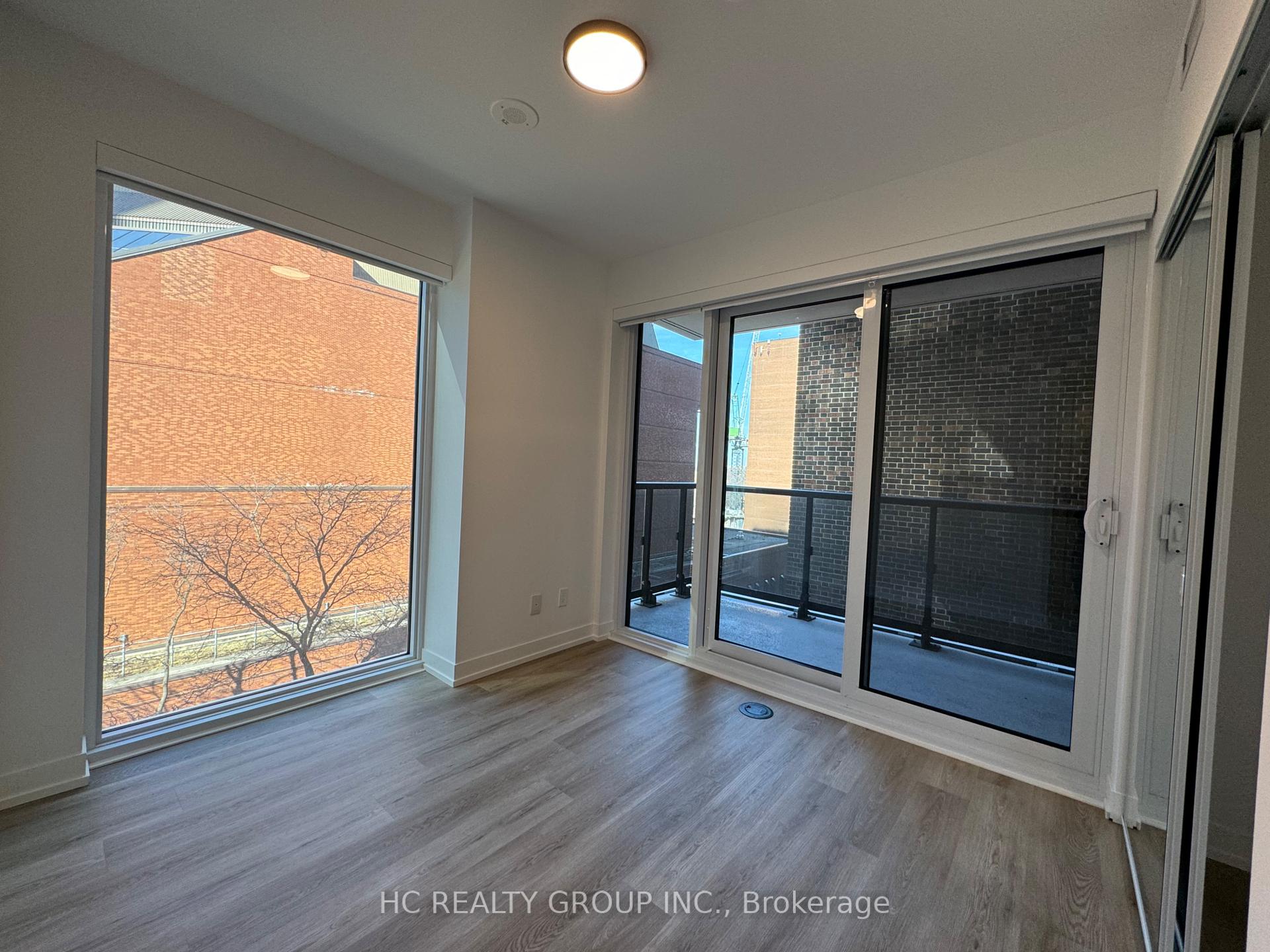 Photo 15 of Unit 608, 771 Yonge Street, Toronto, Rosedale-Moore Park — HOMEH