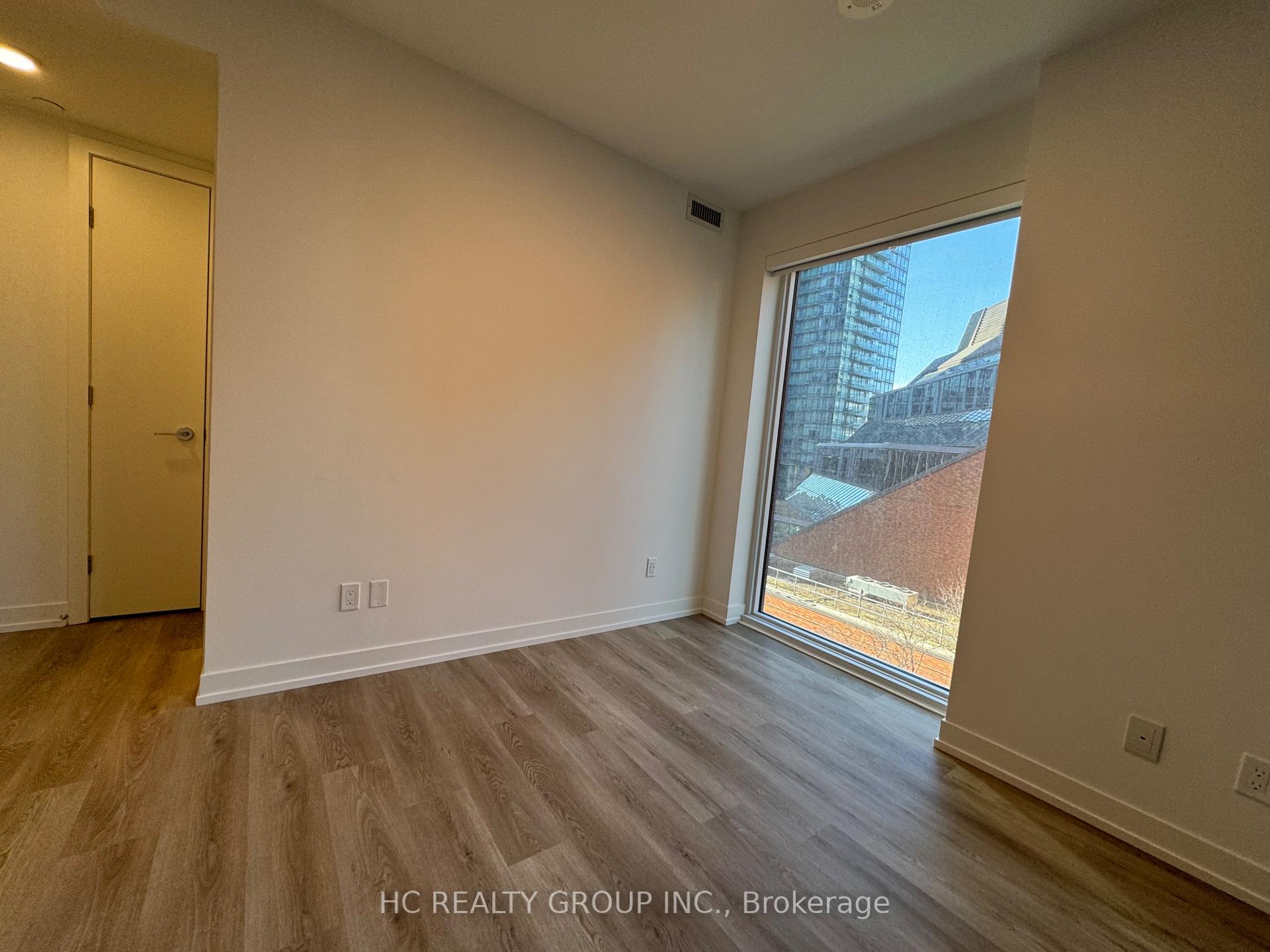 Photo 16 of Unit 608, 771 Yonge Street, Toronto, Rosedale-Moore Park — HOMEH