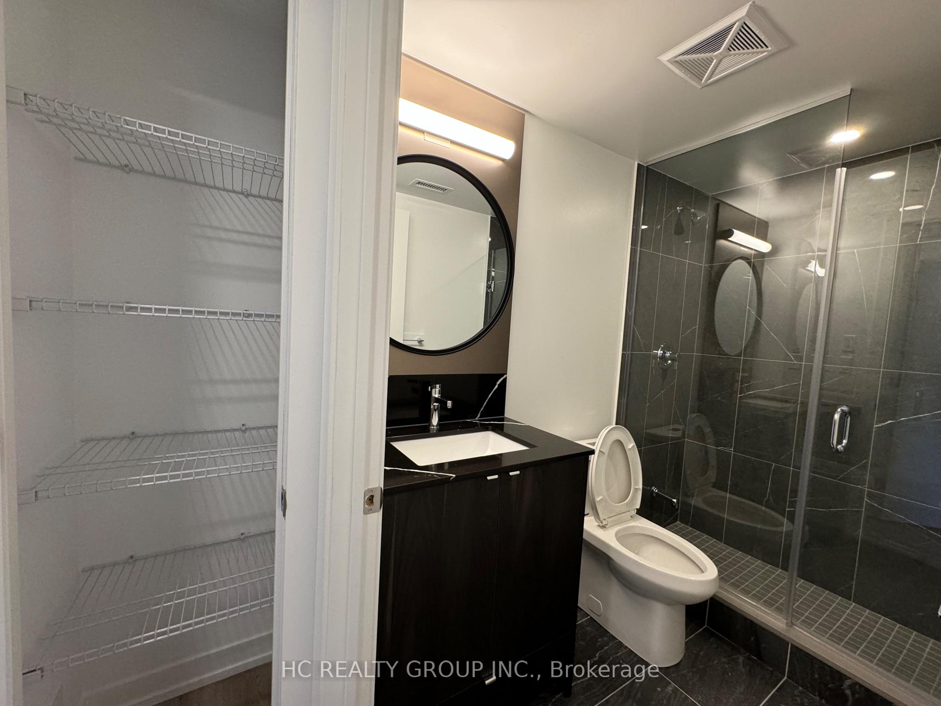 Photo 17 of Unit 608, 771 Yonge Street, Toronto, Rosedale-Moore Park — HOMEH