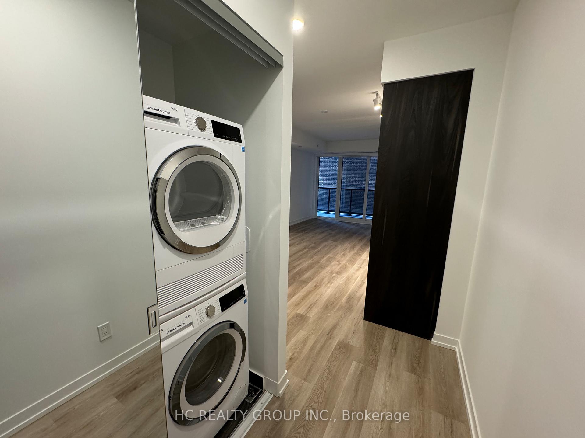 Photo 18 of Unit 608, 771 Yonge Street, Toronto, Rosedale-Moore Park — HOMEH