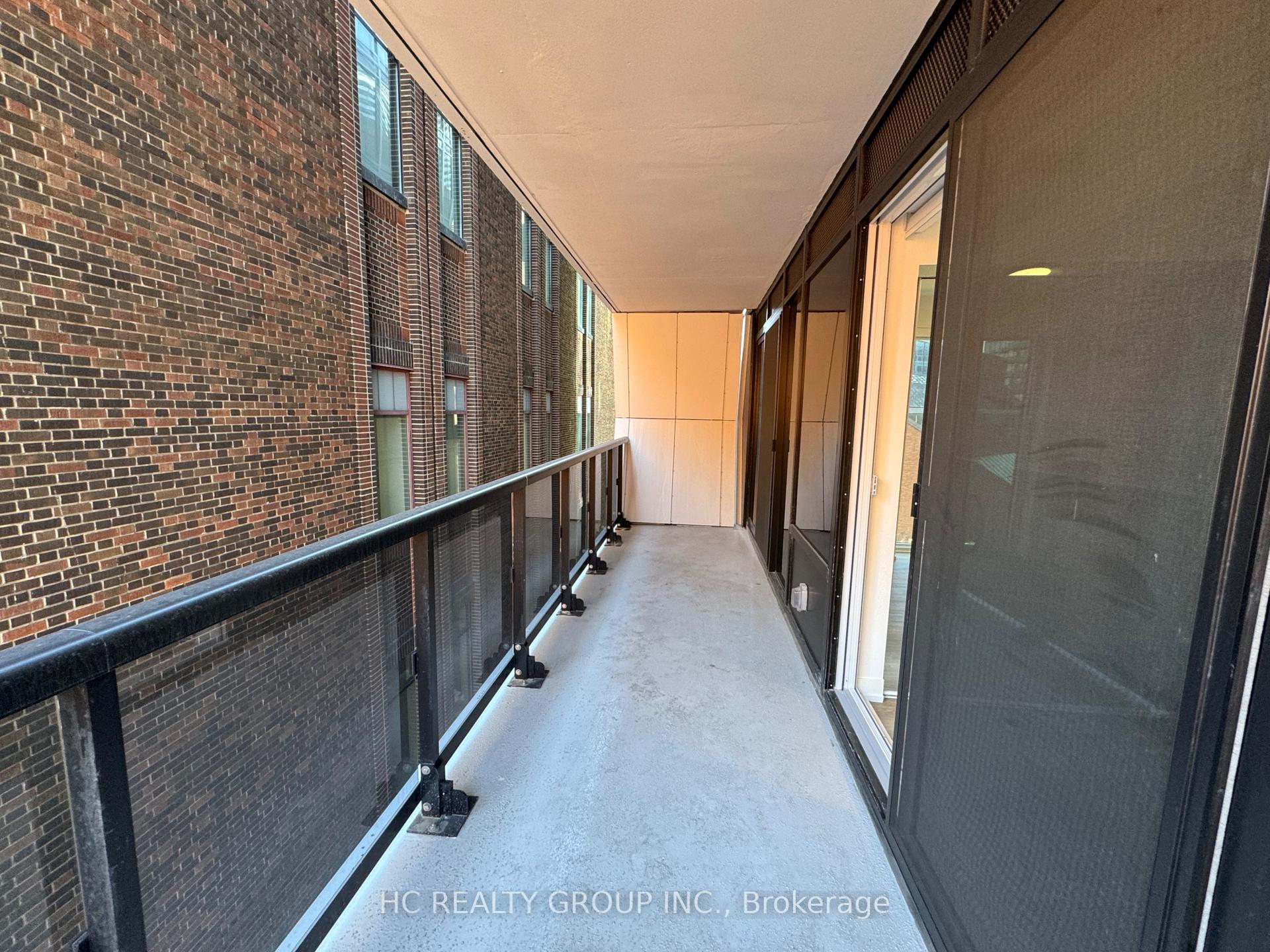 Photo 19 of Unit 608, 771 Yonge Street, Toronto, Rosedale-Moore Park — HOMEH