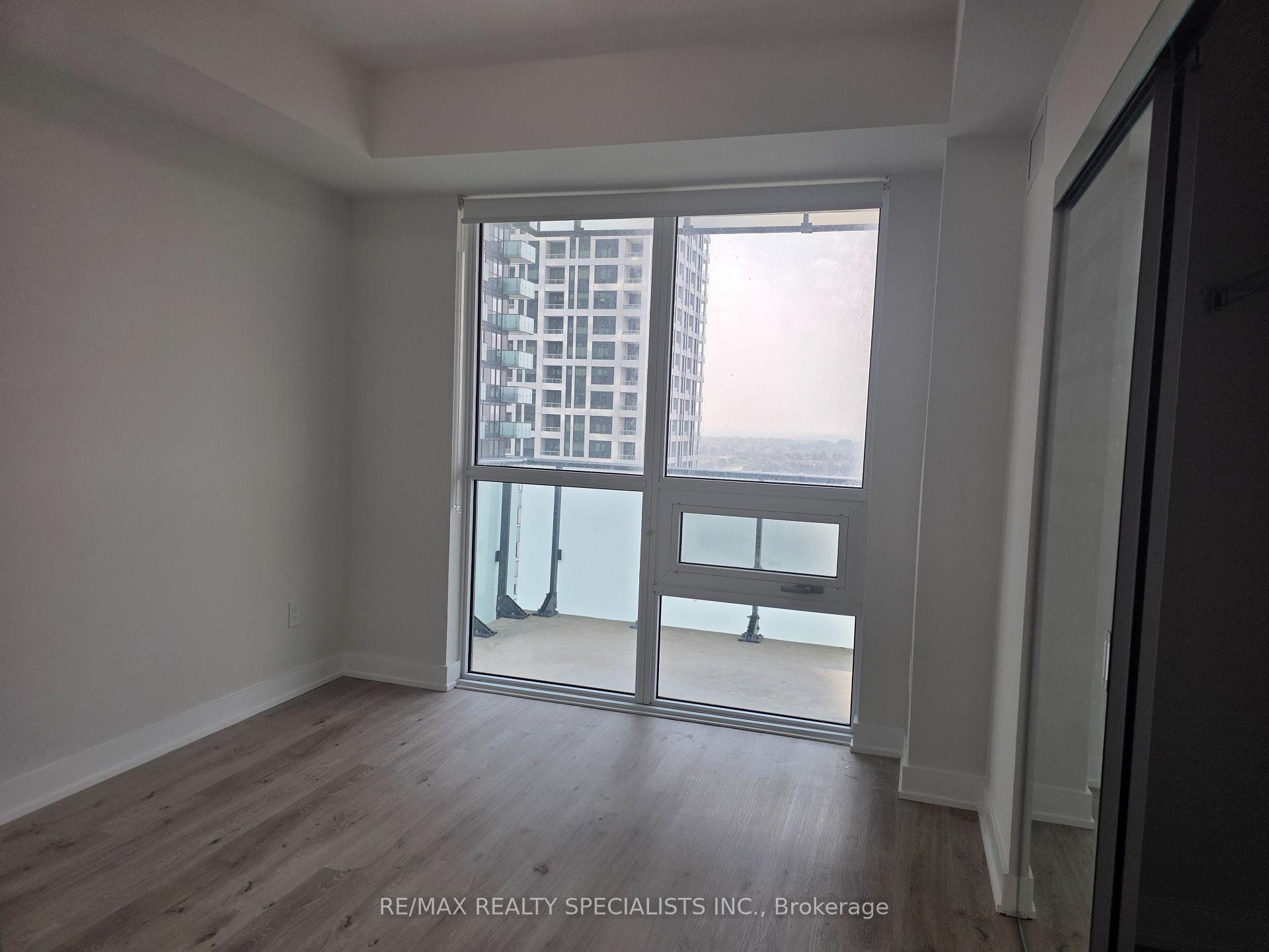 Photo 14 of Unit 1407, 430 Square One Drive, Mississauga, City Centre — HOMEH