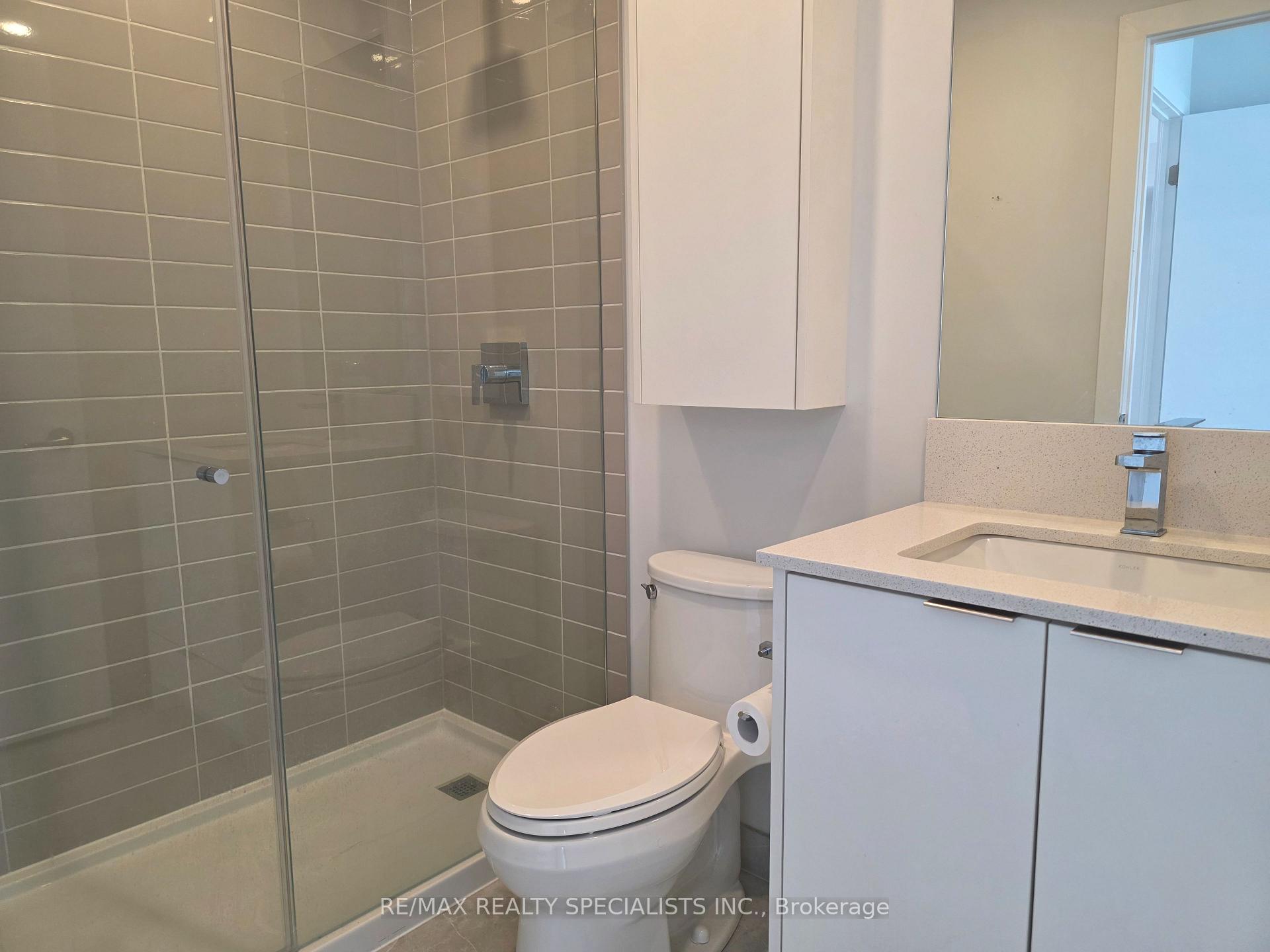 Photo 16 of Unit 1407, 430 Square One Drive, Mississauga, City Centre — HOMEH