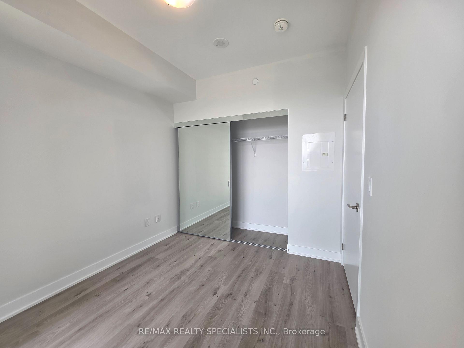 Photo 17 of Unit 1407, 430 Square One Drive, Mississauga, City Centre — HOMEH