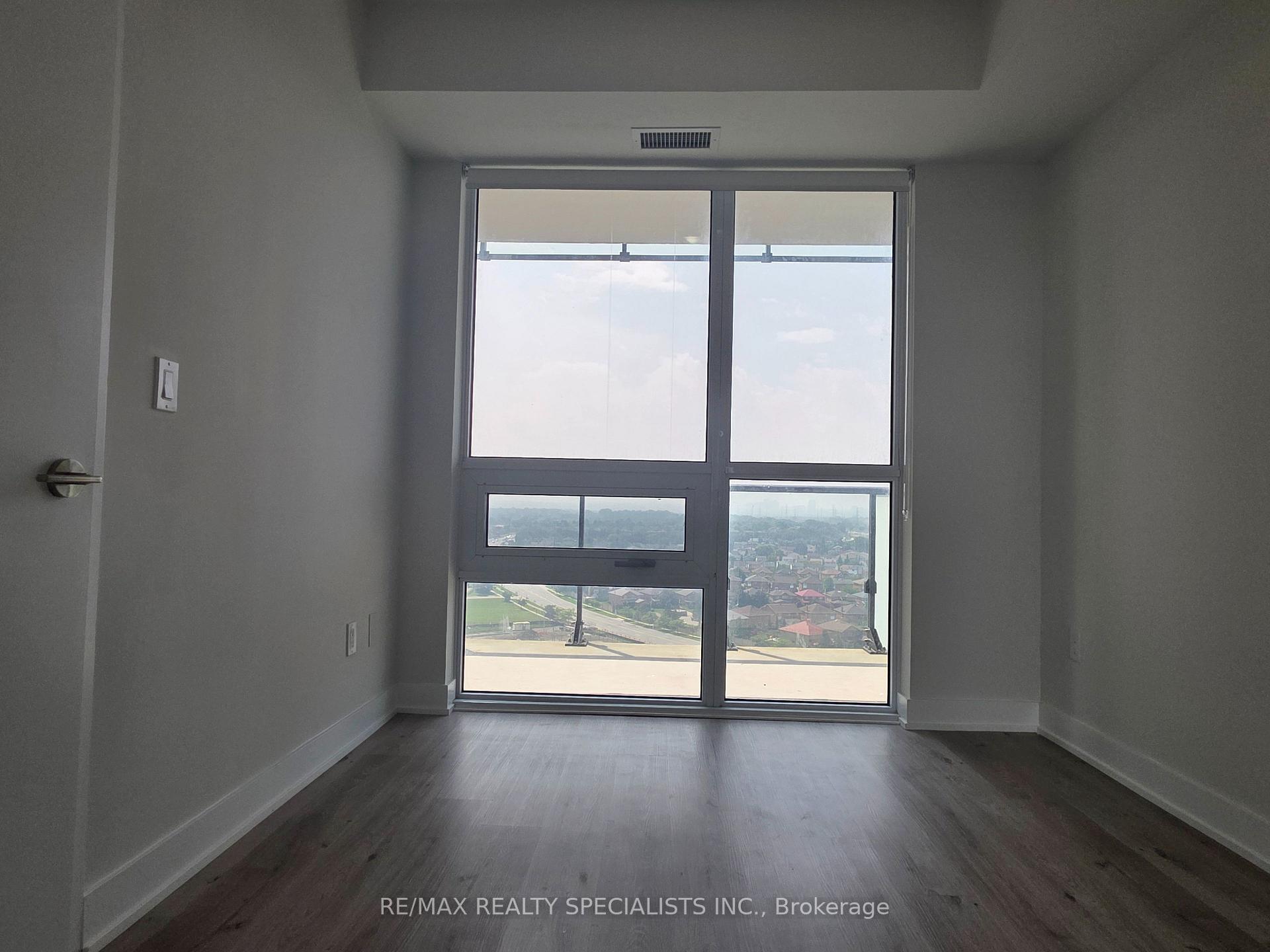 Photo 18 of Unit 1407, 430 Square One Drive, Mississauga, City Centre — HOMEH