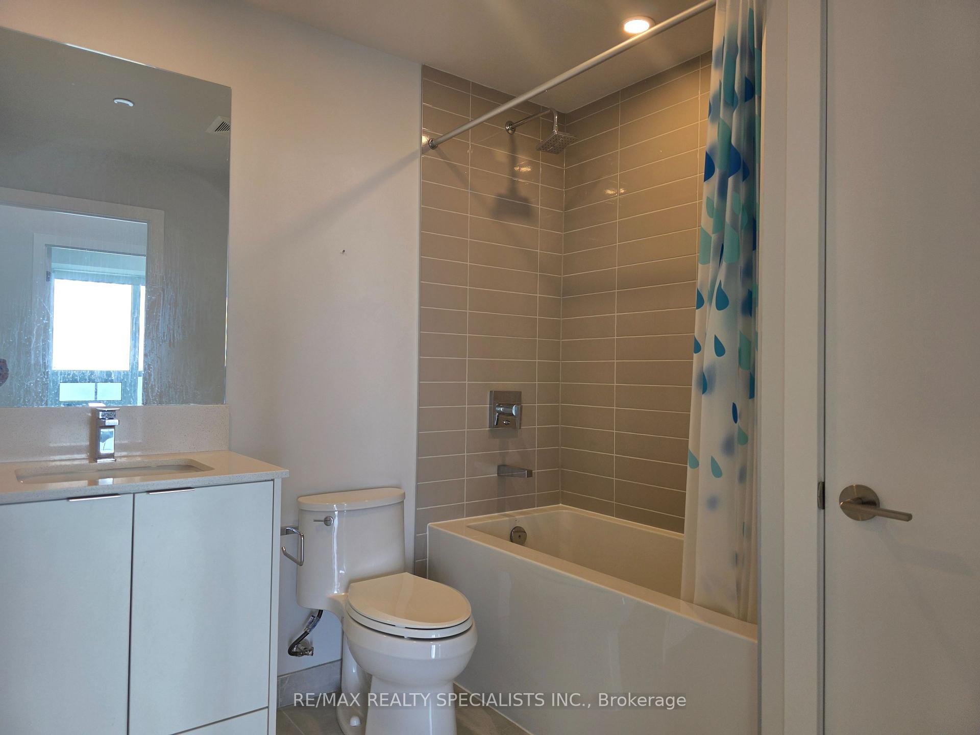 Photo 19 of Unit 1407, 430 Square One Drive, Mississauga, City Centre — HOMEH