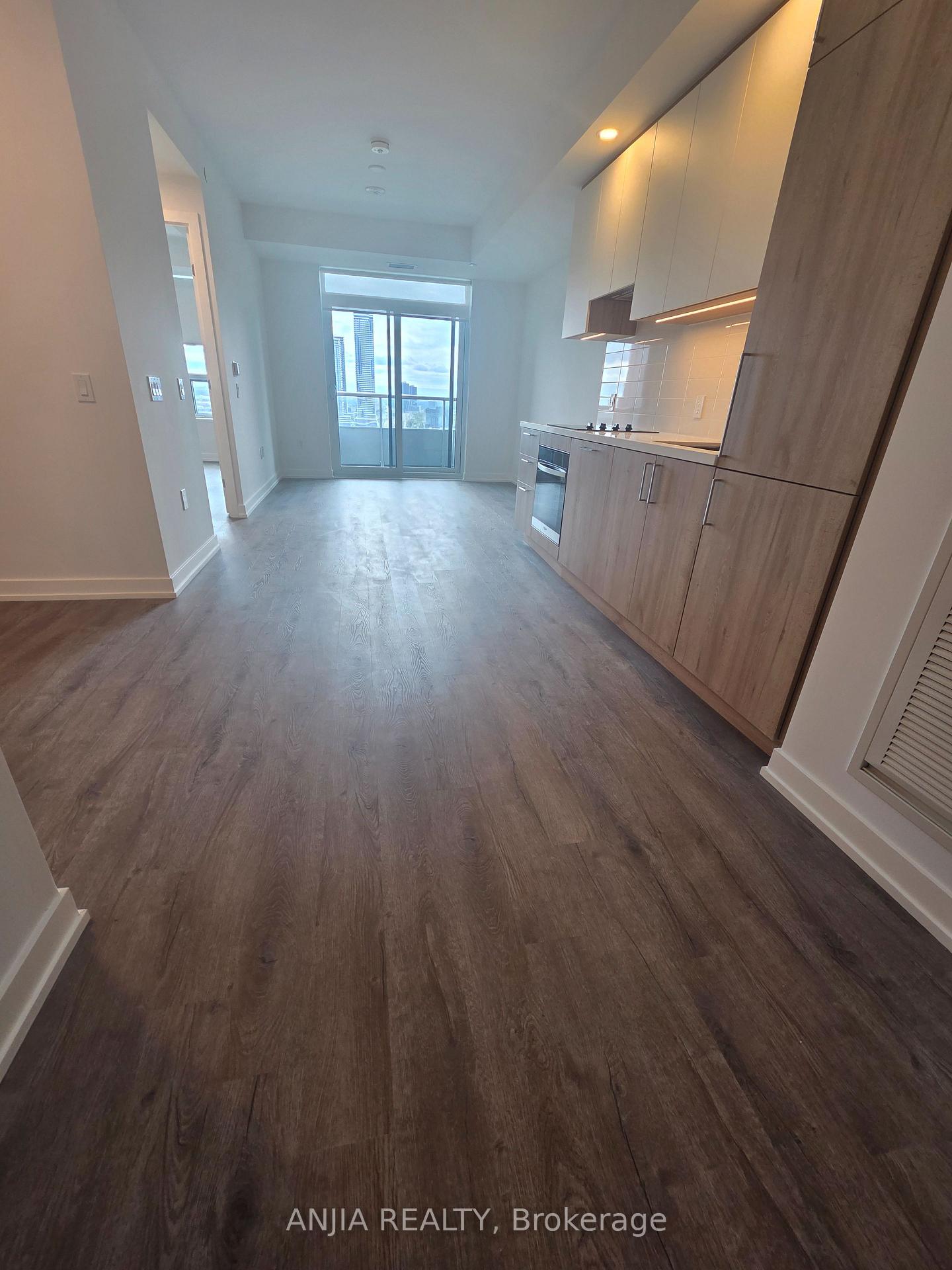 Photo 6 of Unit 1509, 5 Meadowdale Road, Vaughan, Vaughan Corporate Centre — HOMEH