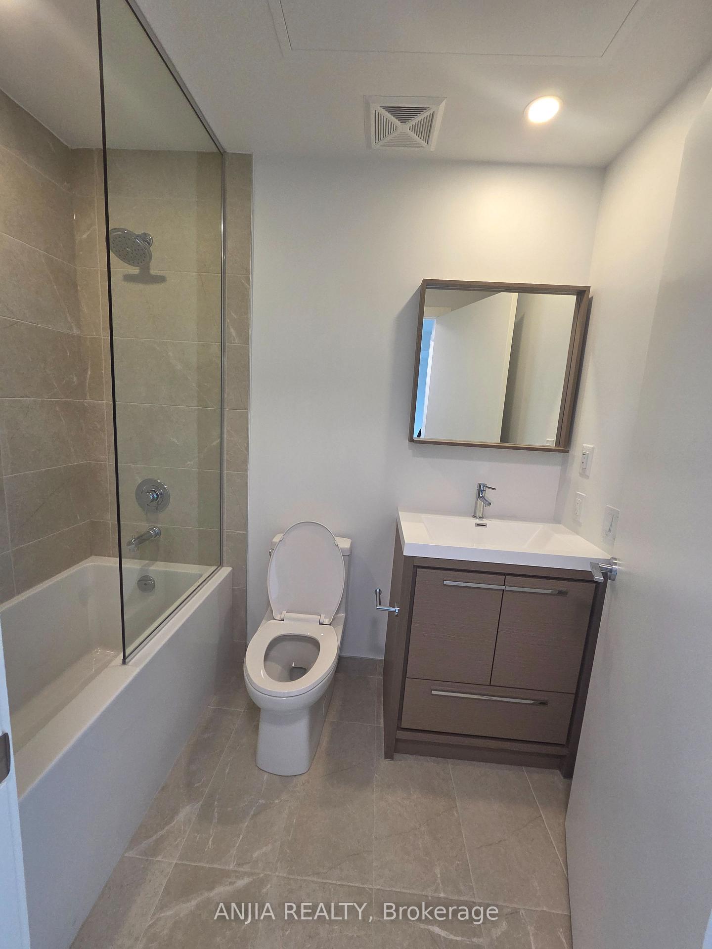 Photo 10 of Unit 1509, 5 Meadowdale Road, Vaughan, Vaughan Corporate Centre — HOMEH