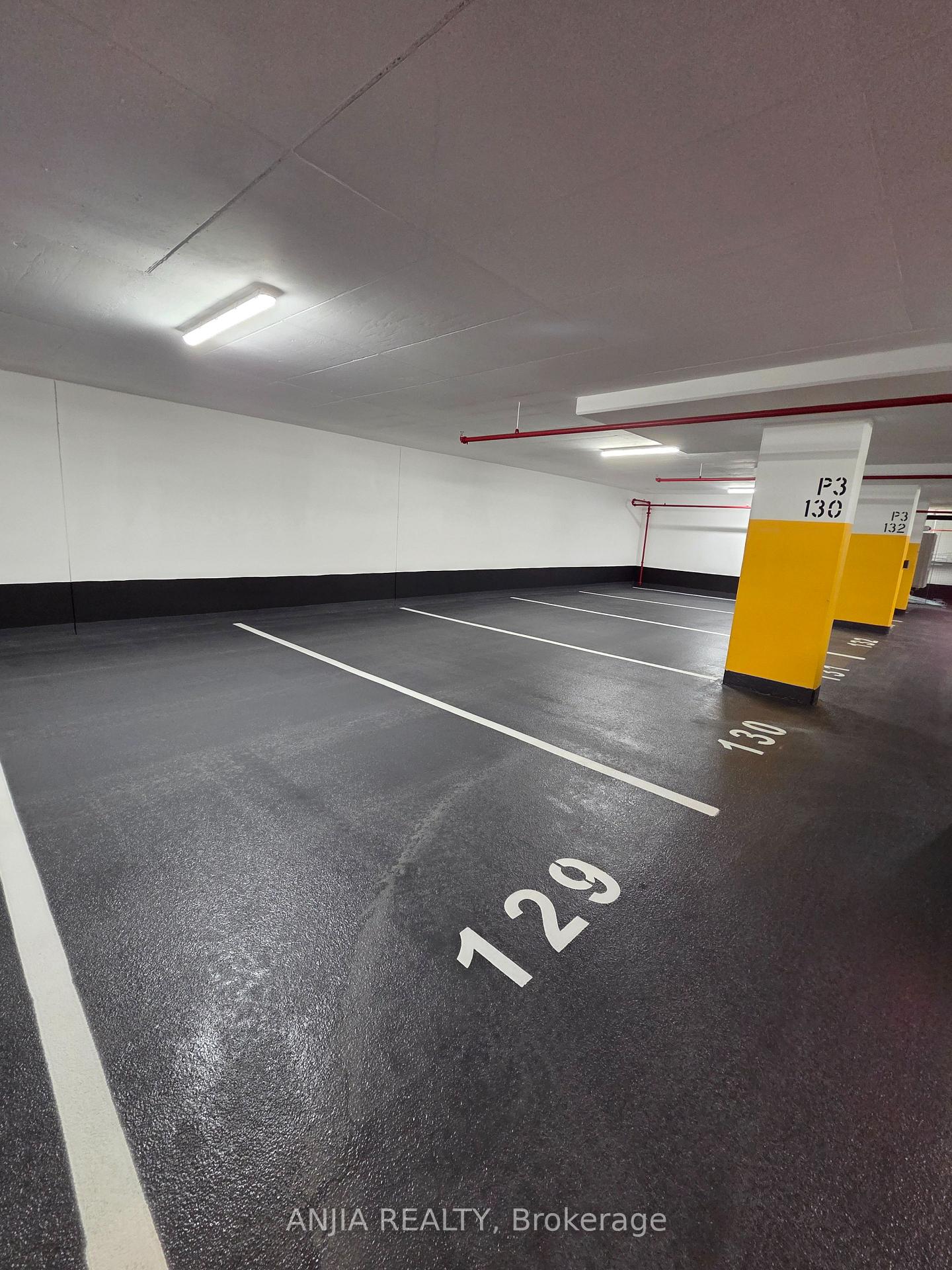 Photo 11 of Unit 1509, 5 Meadowdale Road, Vaughan, Vaughan Corporate Centre — HOMEH