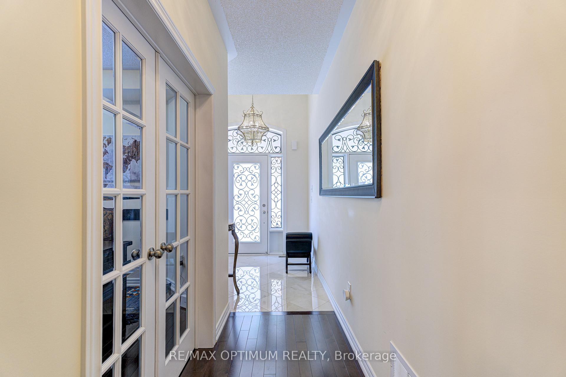 Photo 8 of 60 Impulse Circle, Brampton, Credit Valley — HOMEH