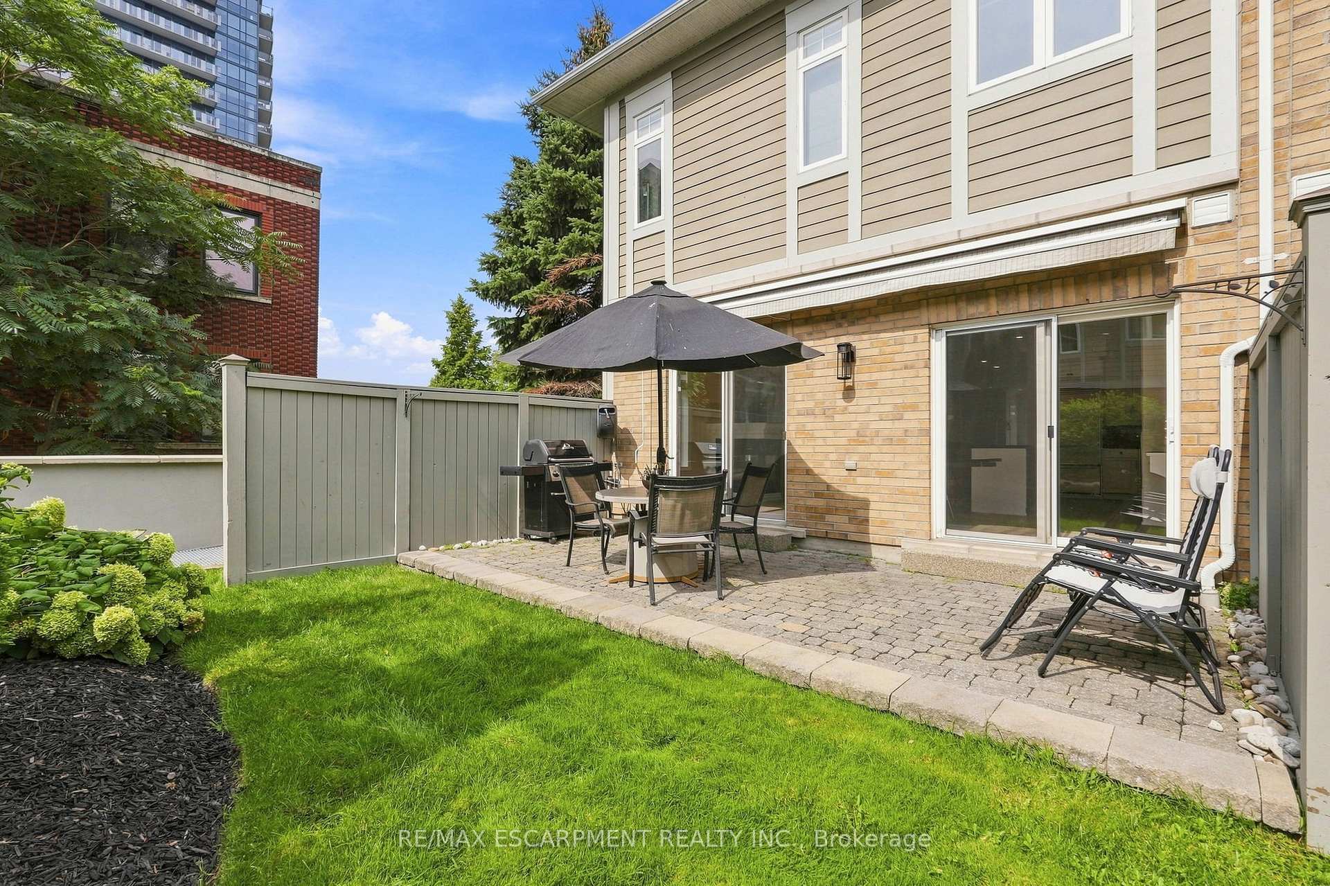 Photo 17 of 36 Compass Way, Mississauga, Port Credit — HOMEH