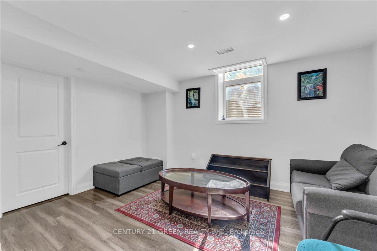 Photo 43 of 16 Grendon Crescent, Brampton, Credit Valley — HOMEH