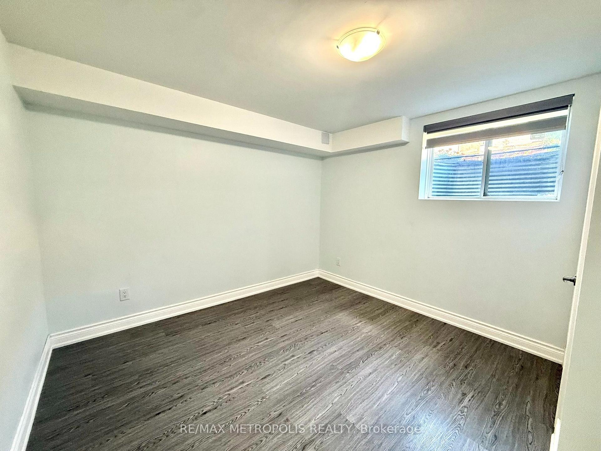 Photo 5 of Unit Basement, 68 Maskell Crescent, Whitby, Rural Whitby — HOMEH