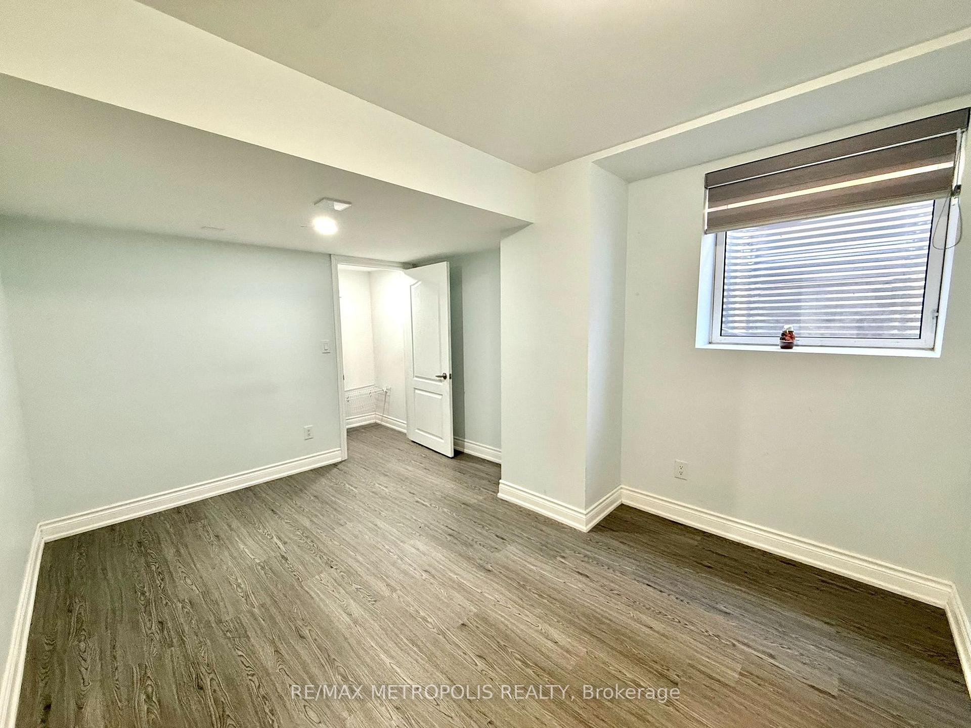 Photo 6 of Unit Basement, 68 Maskell Crescent, Whitby, Rural Whitby — HOMEH