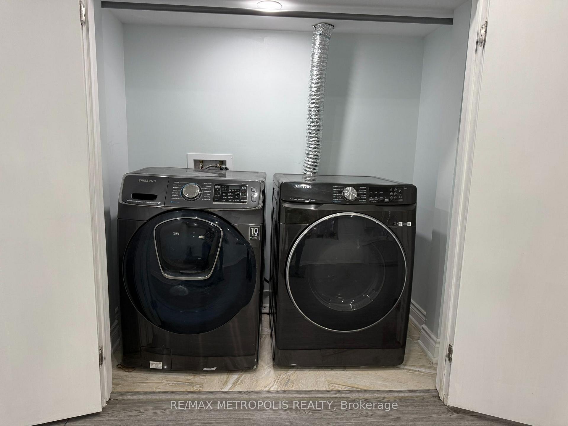 Photo 8 of Unit Basement, 68 Maskell Crescent, Whitby, Rural Whitby — HOMEH