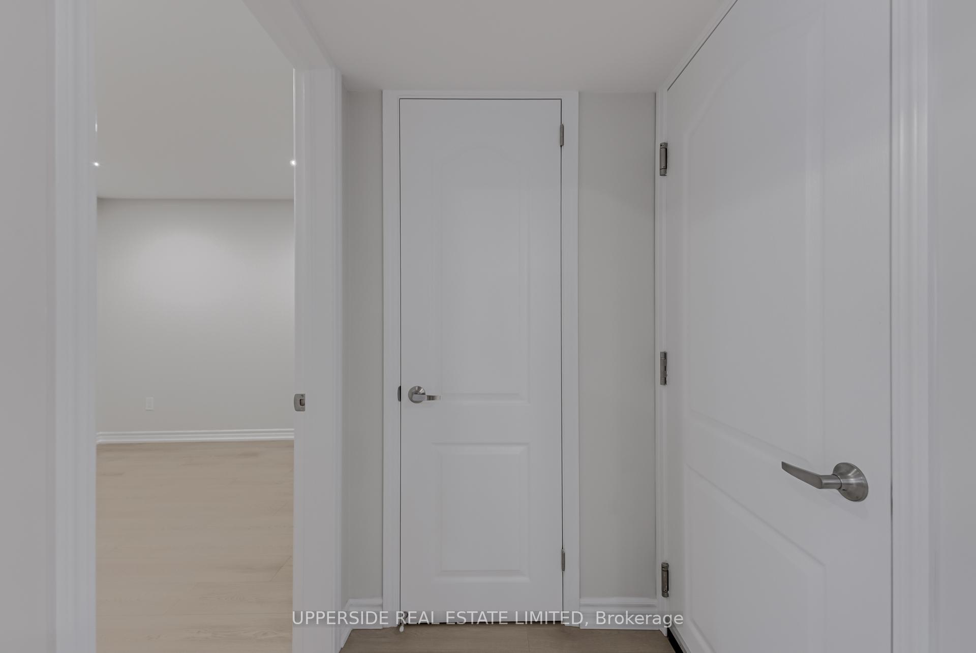 Photo 9 of Unit Lower, 73 Gemini Drive, Barrie, Rural Barrie Southeast — HOMEH