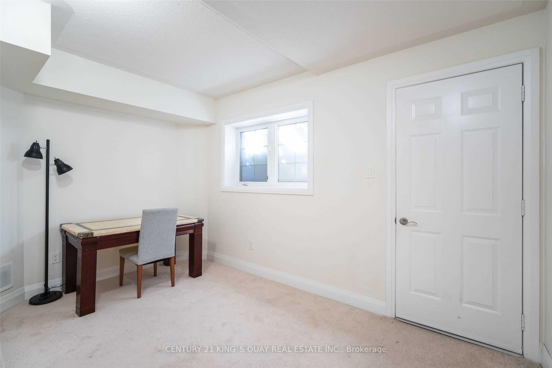 Photo 27 of 55 River Street, Toronto, Regent Park — HOMEH