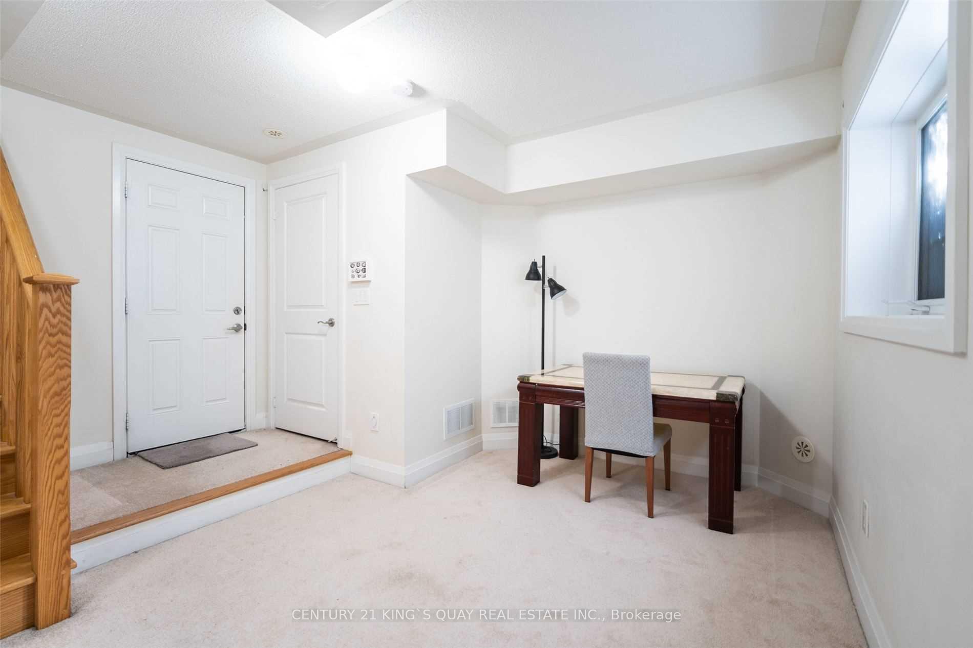 Photo 28 of 55 River Street, Toronto, Regent Park — HOMEH
