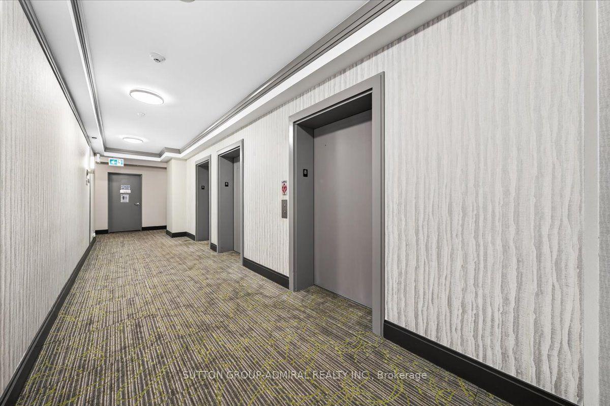 Photo 6 of Unit 806, 7890 Bathurst Street, Vaughan, Beverley Glen — HOMEH