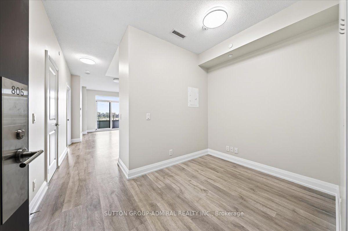 Photo 7 of Unit 806, 7890 Bathurst Street, Vaughan, Beverley Glen — HOMEH