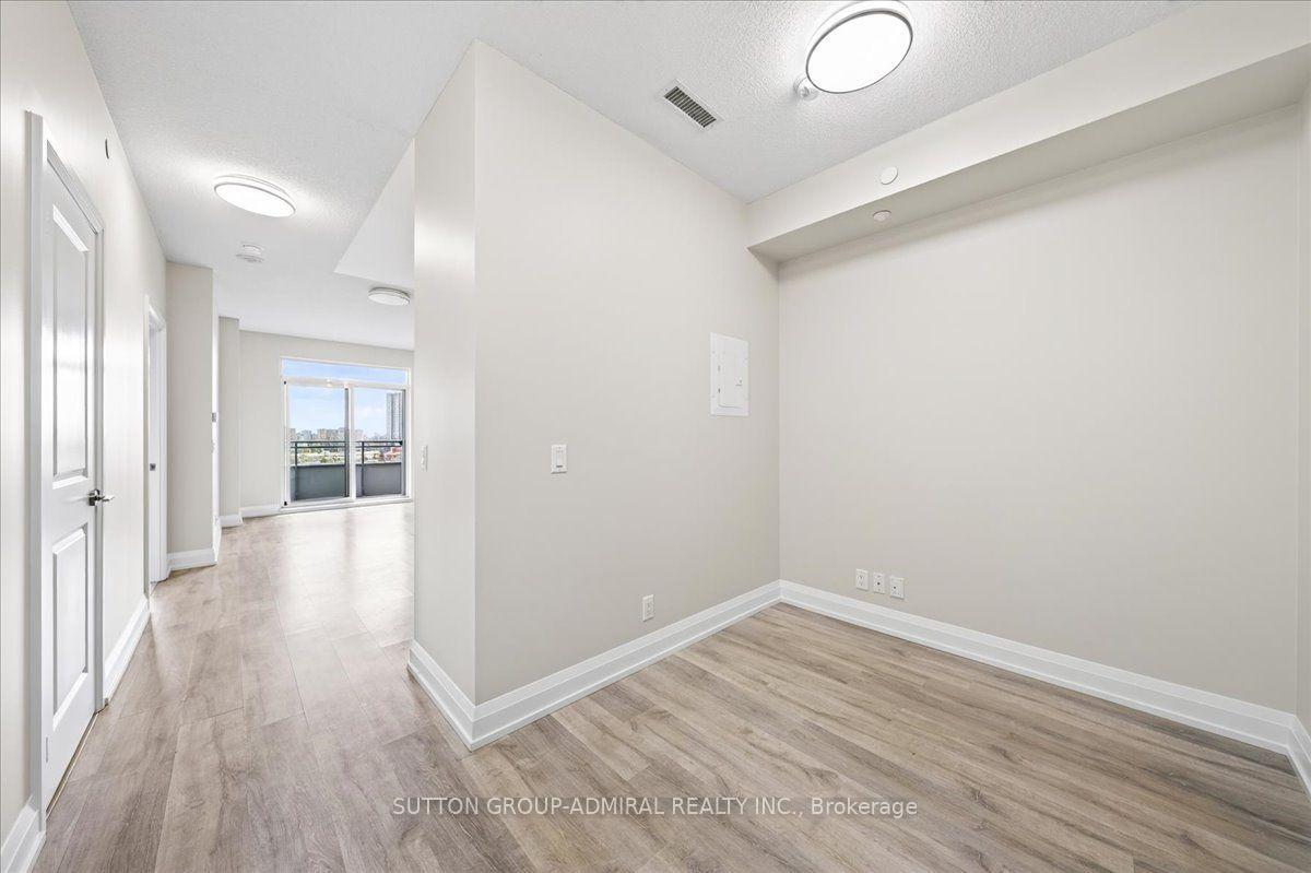 Photo 8 of Unit 806, 7890 Bathurst Street, Vaughan, Beverley Glen — HOMEH