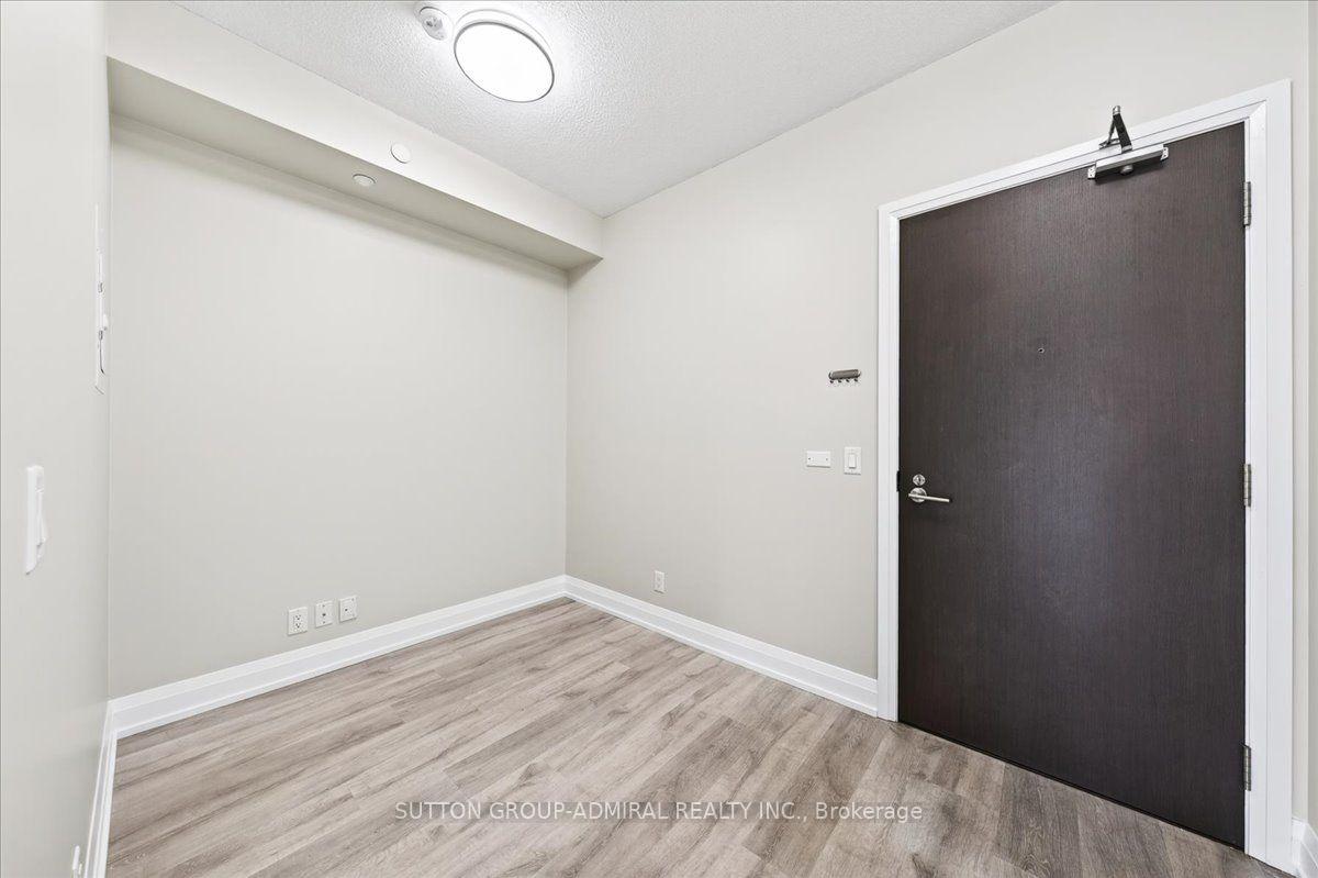 Photo 9 of Unit 806, 7890 Bathurst Street, Vaughan, Beverley Glen — HOMEH