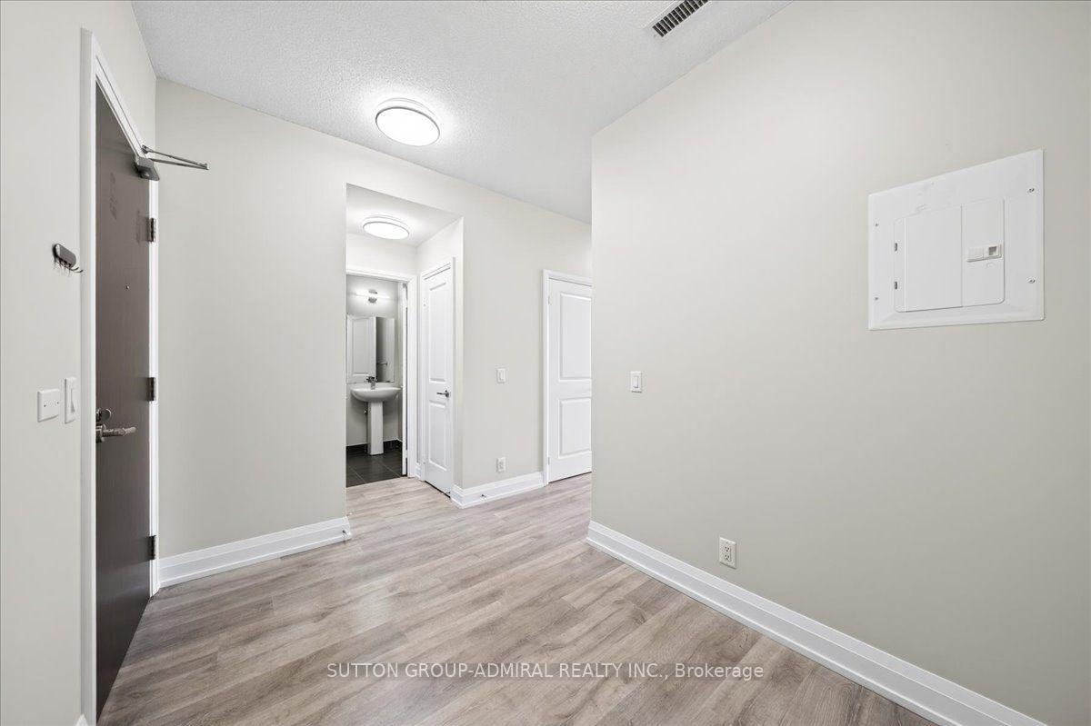 Photo 12 of Unit 806, 7890 Bathurst Street, Vaughan, Beverley Glen — HOMEH