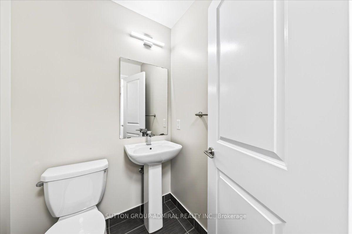 Photo 14 of Unit 806, 7890 Bathurst Street, Vaughan, Beverley Glen — HOMEH