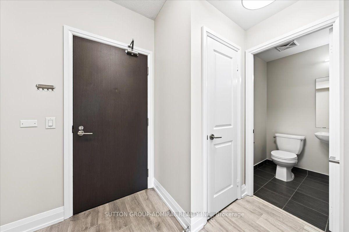 Photo 15 of Unit 806, 7890 Bathurst Street, Vaughan, Beverley Glen — HOMEH