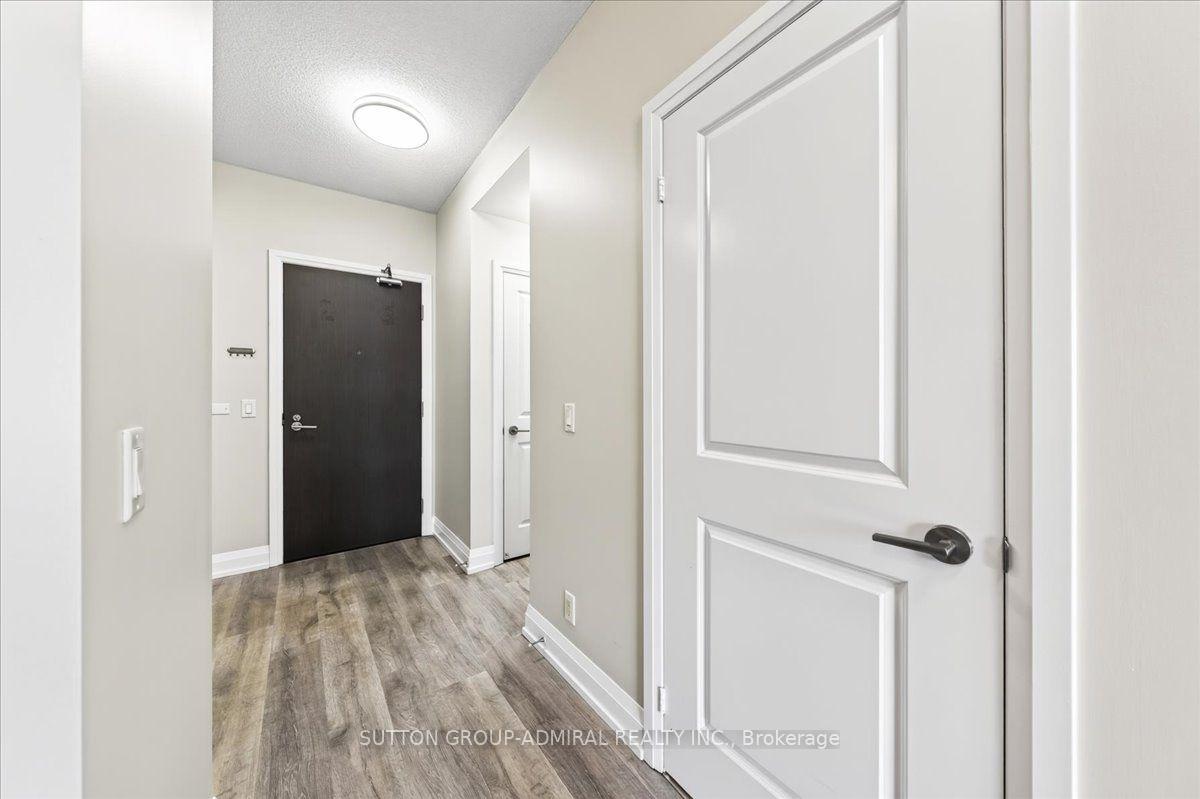 Photo 17 of Unit 806, 7890 Bathurst Street, Vaughan, Beverley Glen — HOMEH