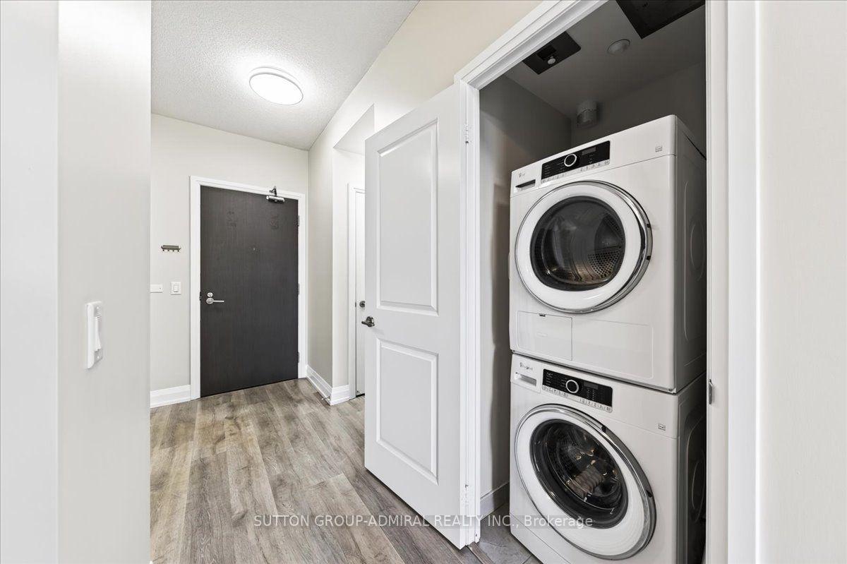Photo 18 of Unit 806, 7890 Bathurst Street, Vaughan, Beverley Glen — HOMEH